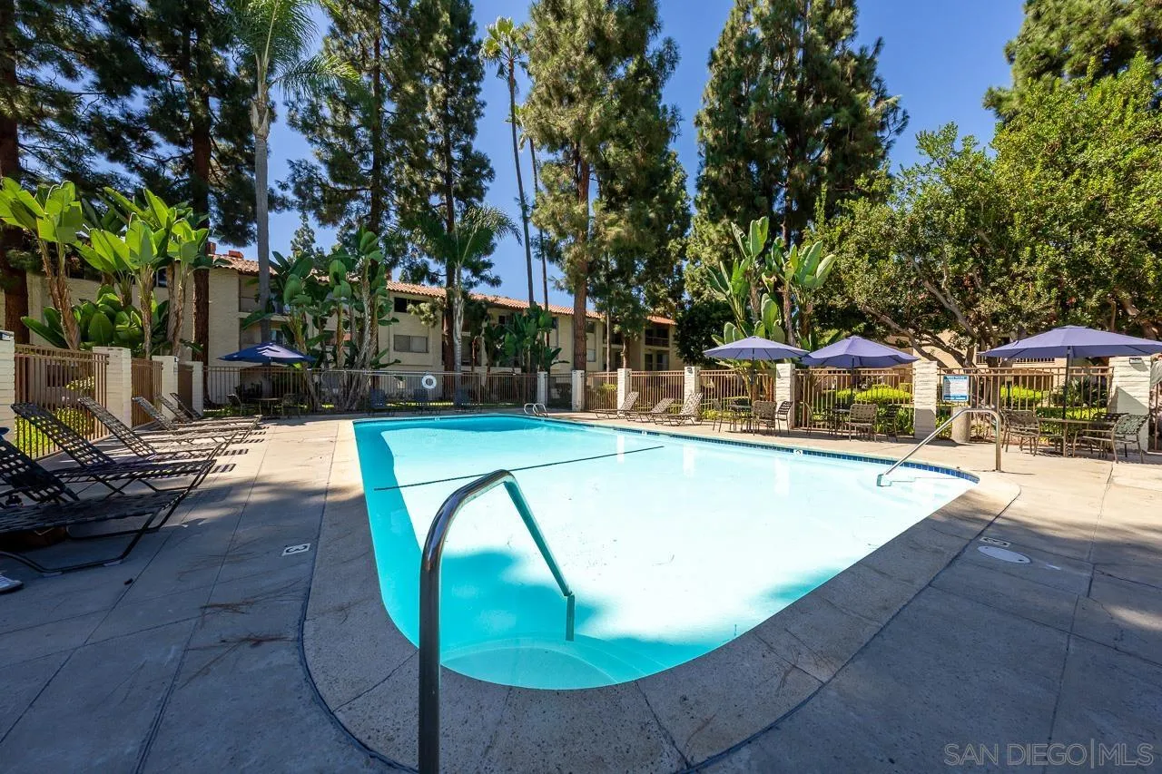 https://cdn.realtyfeed.com/cdn/127/260022032/ef4c7075de11db7fcaa92890f88761e5.webp