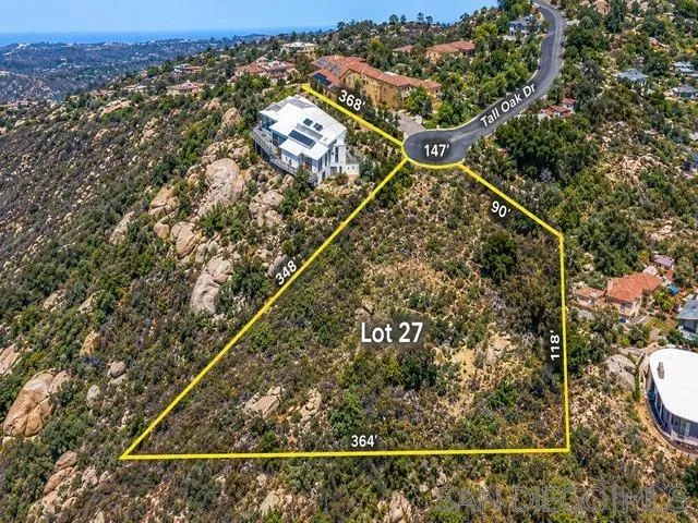 10011 Tall Oak Dr Unit N/a, Escondido, CA 92026 - Photo 2 of 14, Escondido, CA