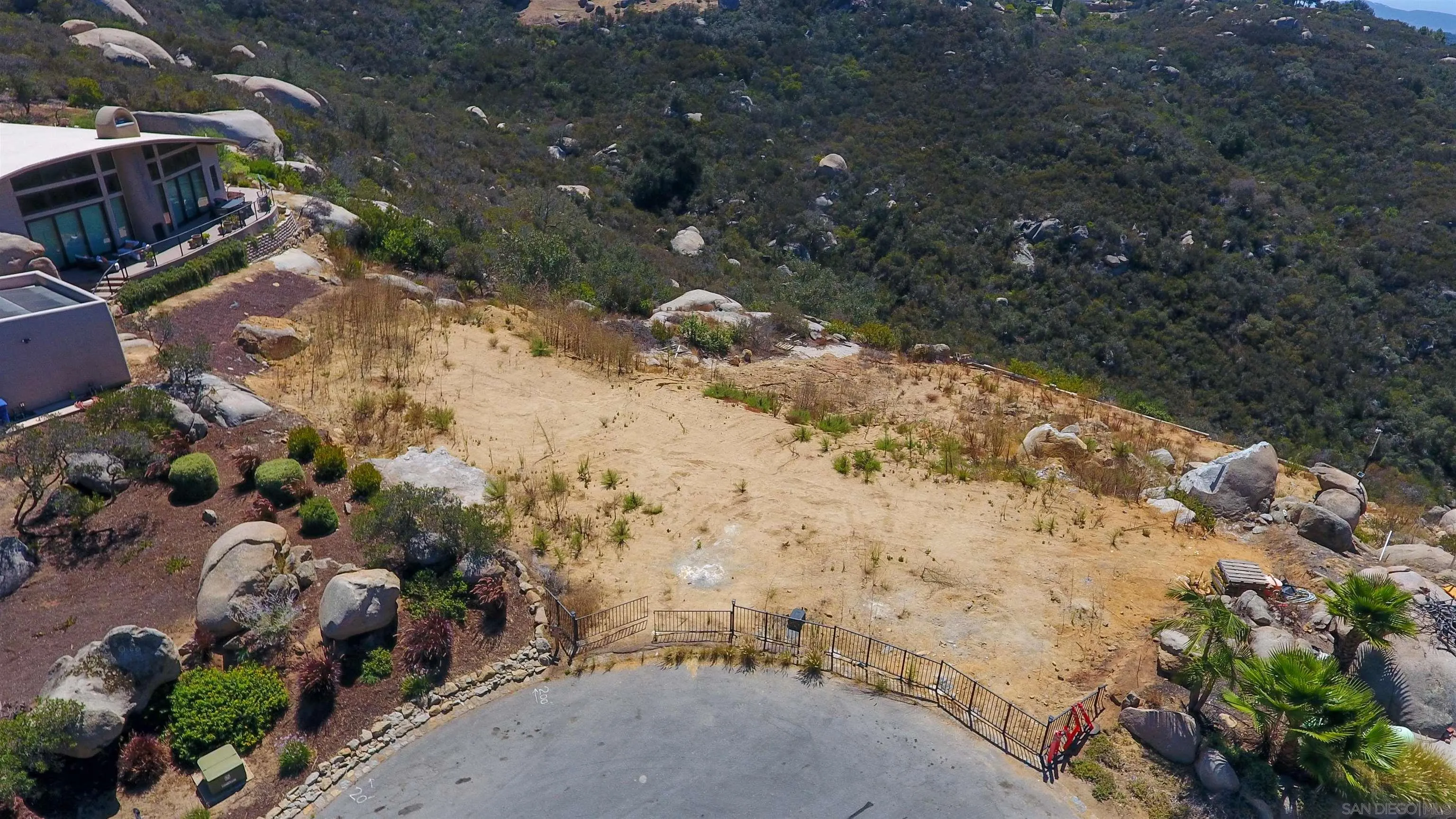 10011 Tall Oak Dr Unit N/a, Escondido, CA 92026 - Photo 4 of 14, Escondido, CA