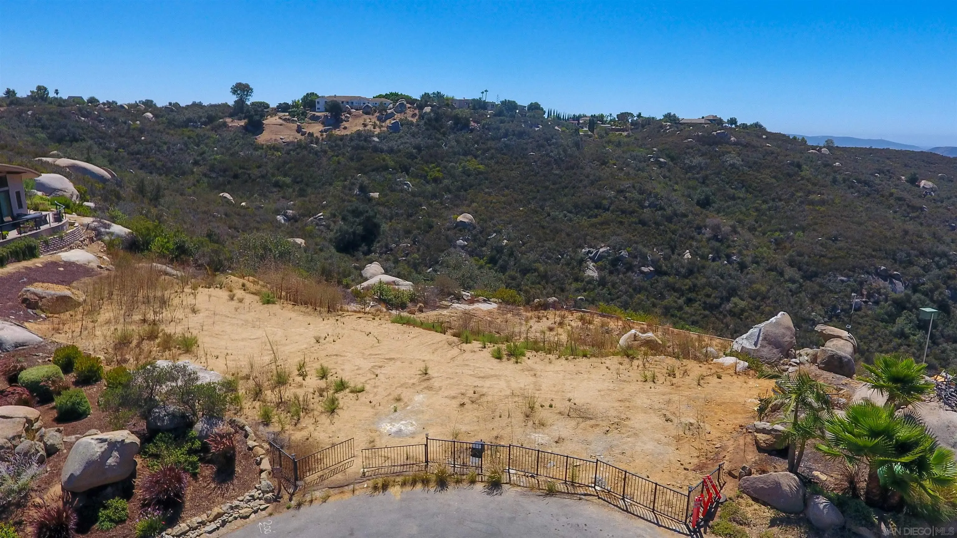 10011 Tall Oak Dr Unit N/a, Escondido, CA 92026 - Photo 3 of 14, Escondido, CA