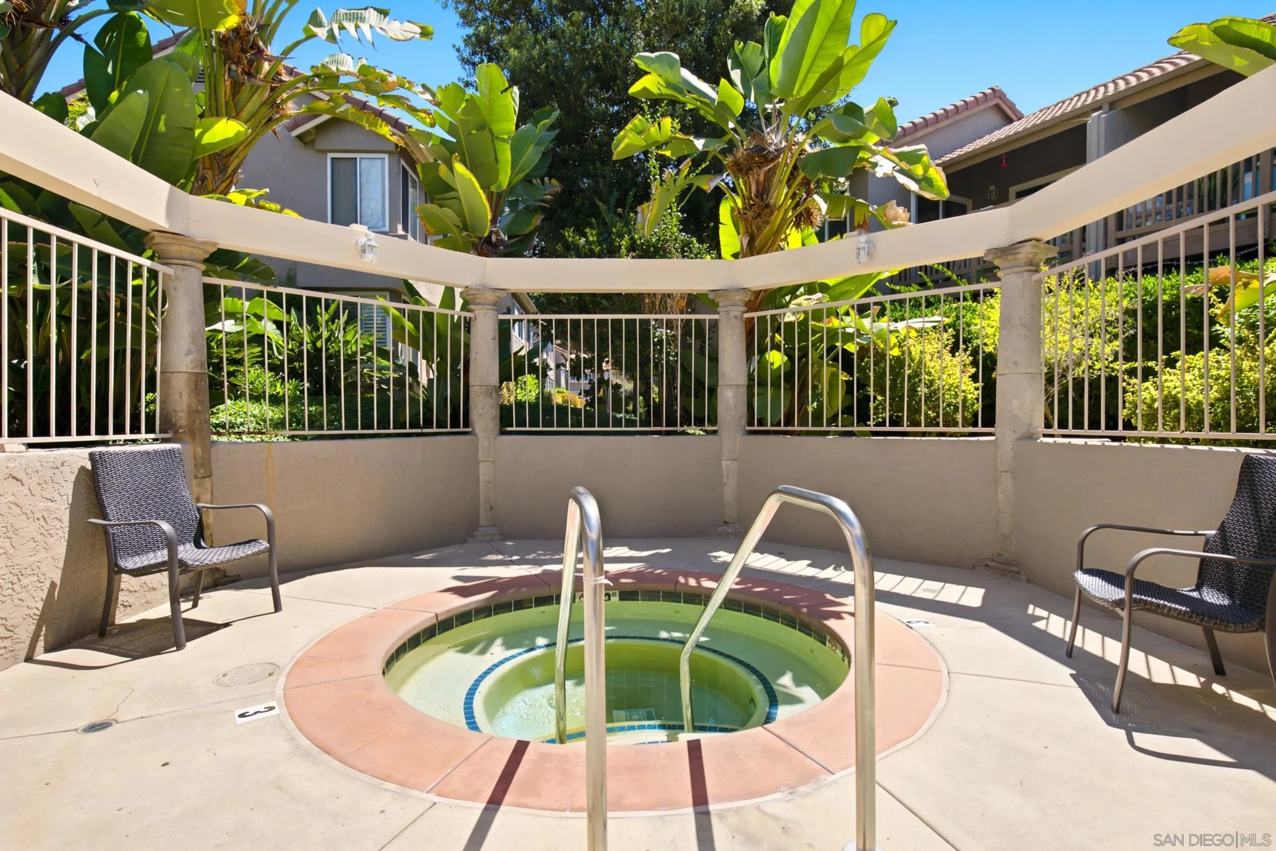 https://cdn.realtyfeed.com/cdn/127/260022038/191b5a0156f1717b79ffd63e56c84b79.webp
