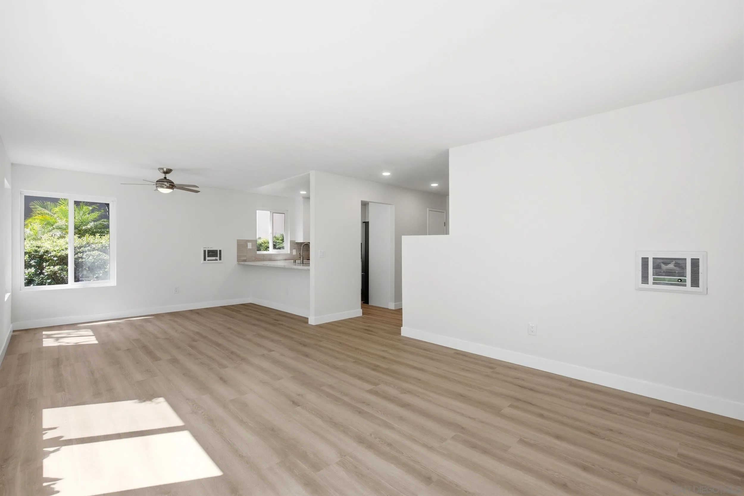 930 Via Mil Cumbres Unit 151, Solana Beach, CA 92075 - Photo 2 of 36, Solana Beach, CA