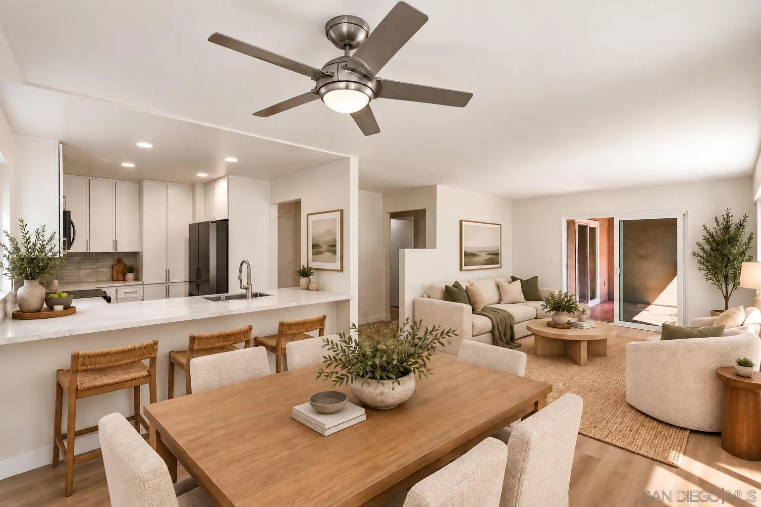 https://cdn.realtyfeed.com/cdn/127/260022038/6add22ef3f07f5613566dae4df08e019.webp