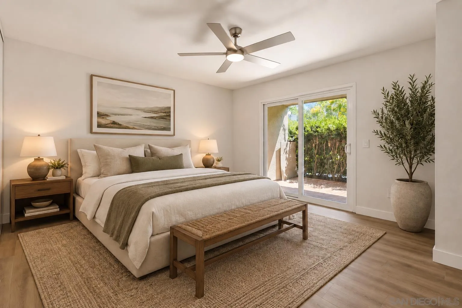 https://cdn.realtyfeed.com/cdn/127/260022038/95f2d5a1f4fda30311a1e52d54784b60.webp