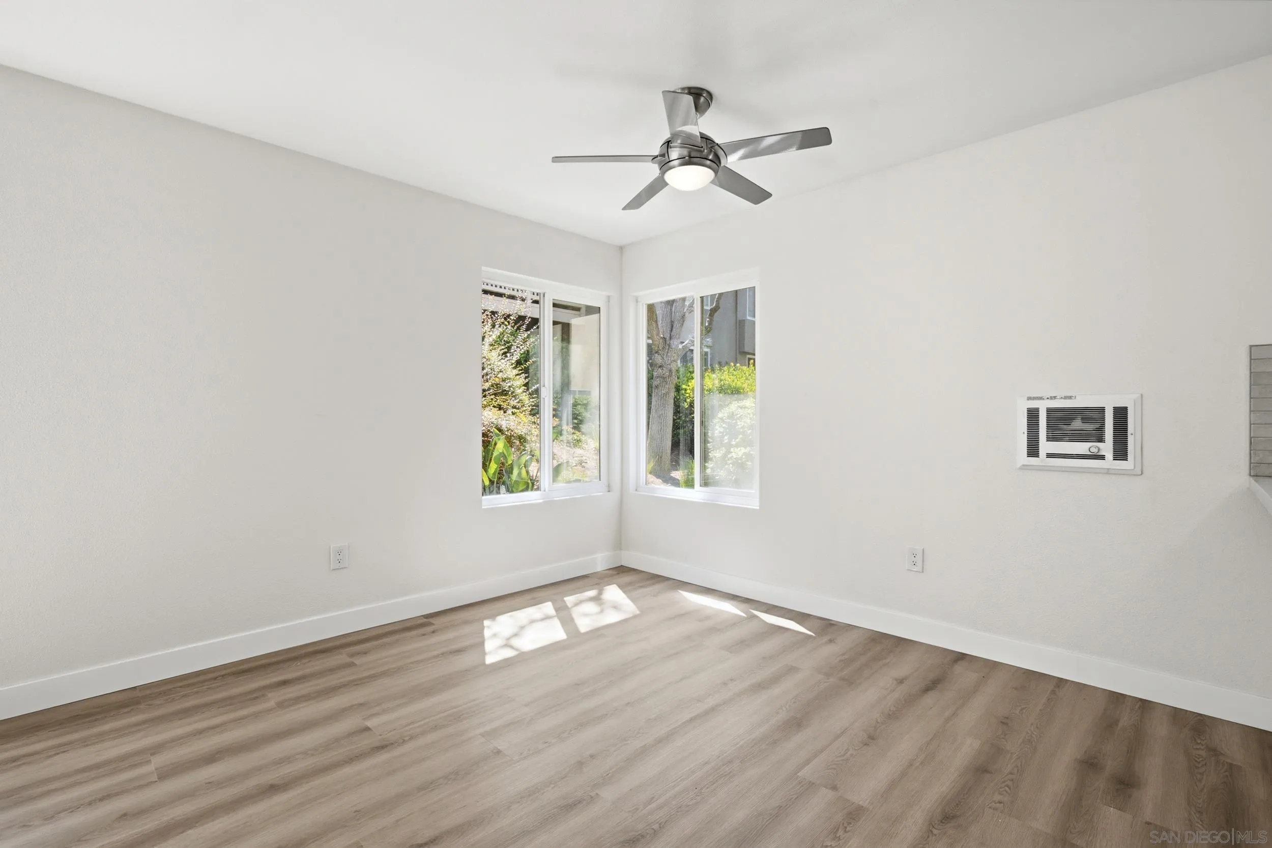 https://cdn.realtyfeed.com/cdn/127/260022038/9781d60c5453690c2f566913ec23323a.webp