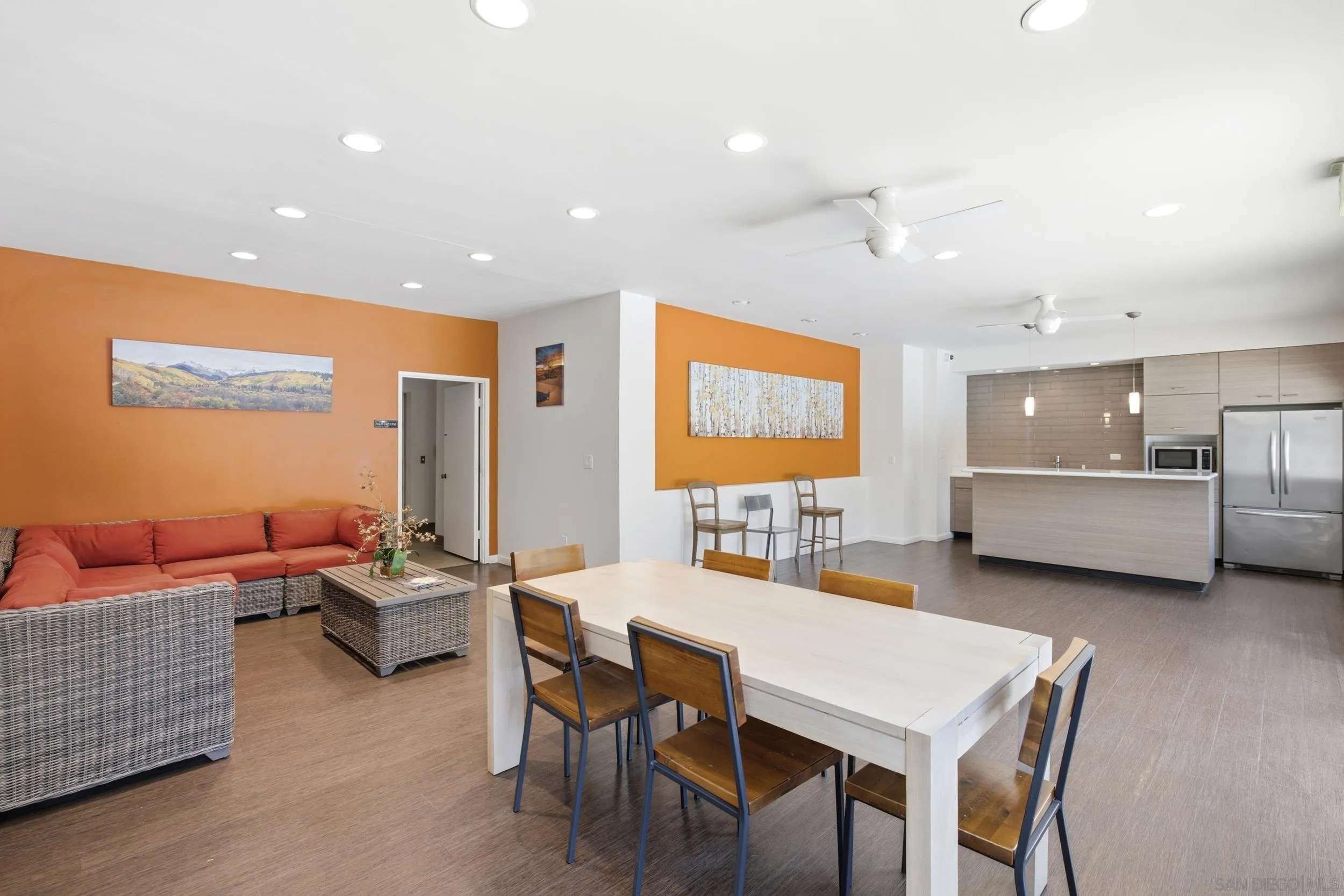 https://cdn.realtyfeed.com/cdn/127/260022038/a569e1e69936ec1e2f2a5108ab6c4e11.webp
