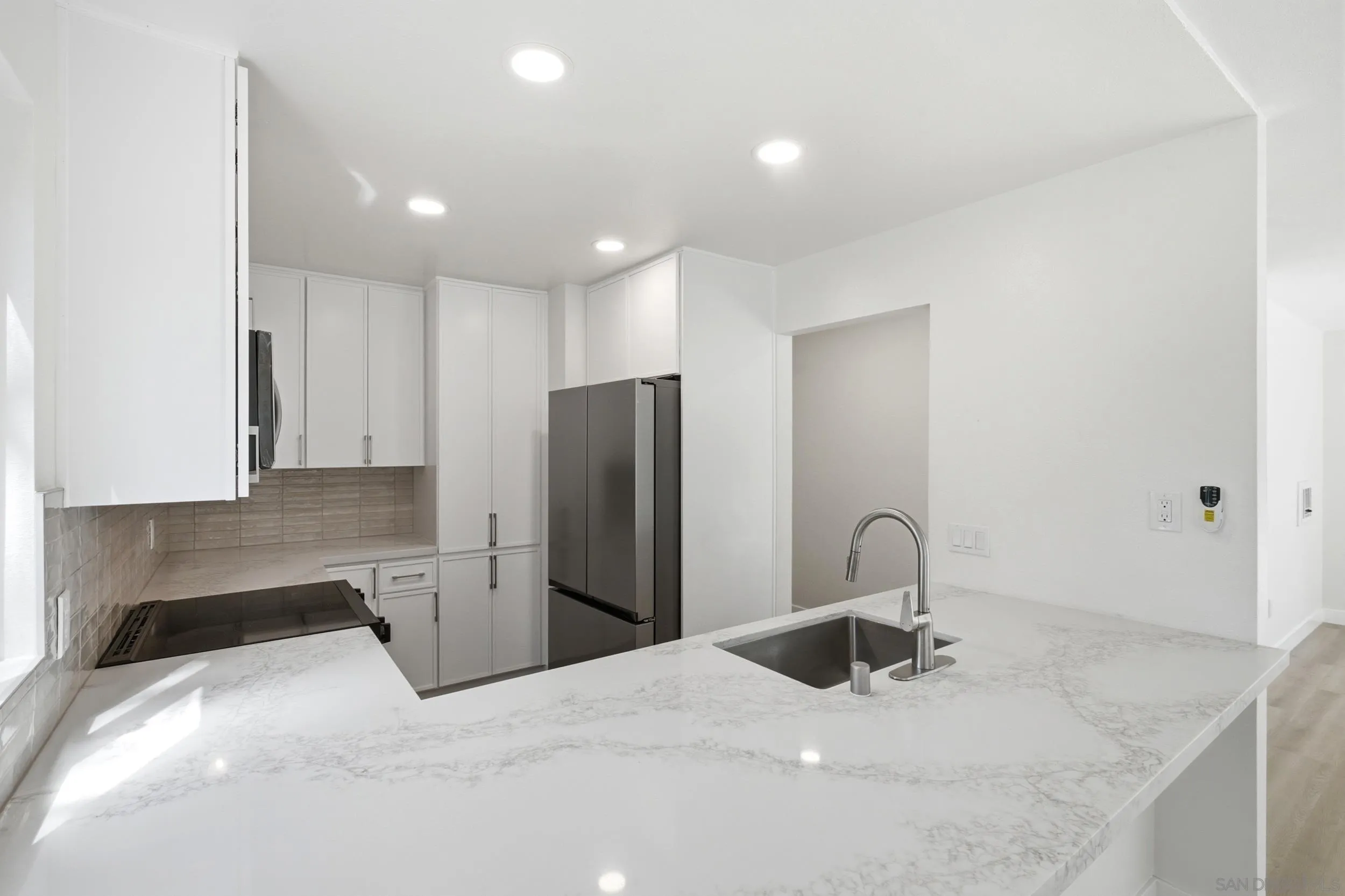 930 Via Mil Cumbres Unit 151, Solana Beach, CA 92075 - Photo 4 of 36, Solana Beach, CA