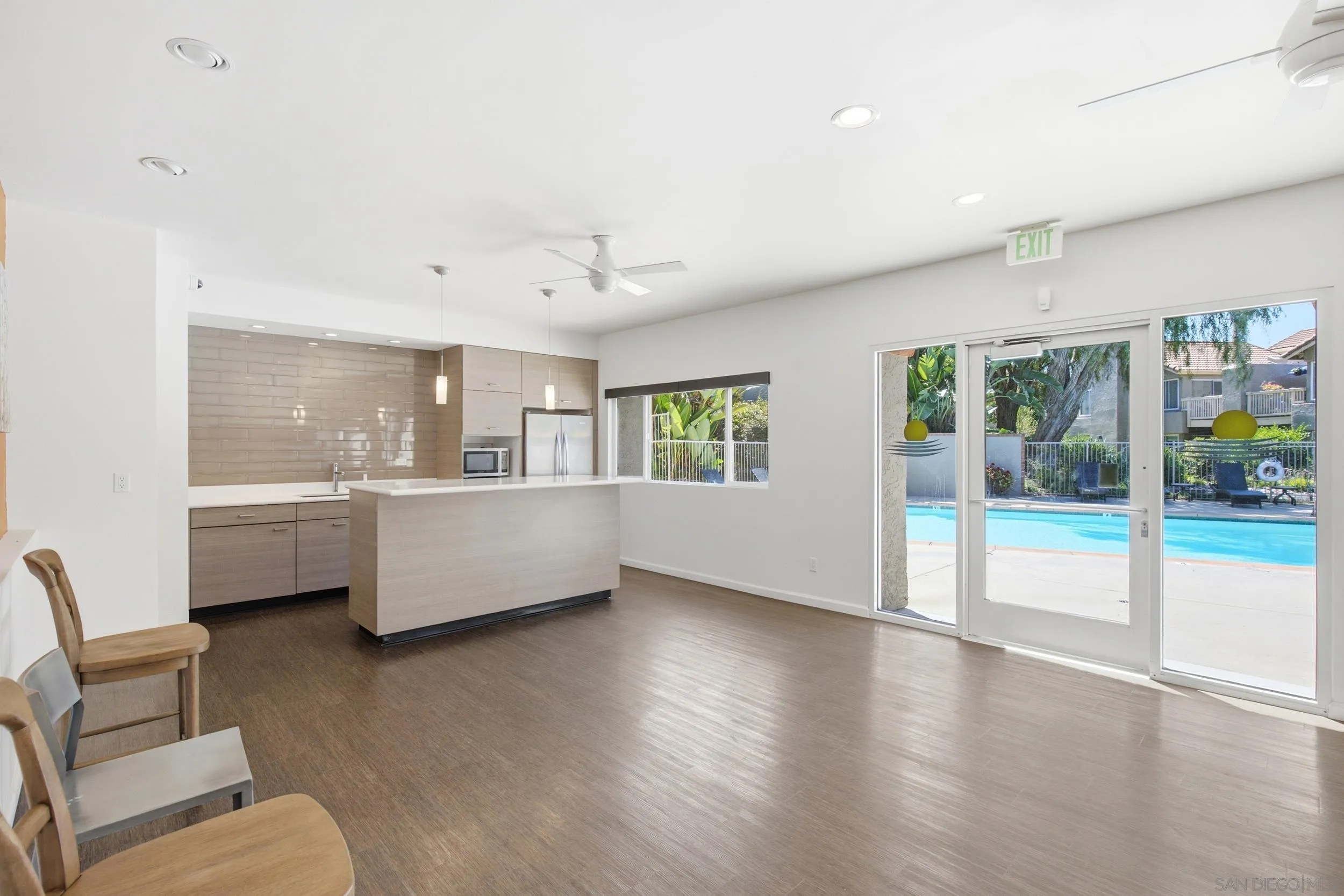 https://cdn.realtyfeed.com/cdn/127/260022038/b5e4e8fd4df4bc343130c33cc36bb3b1.webp