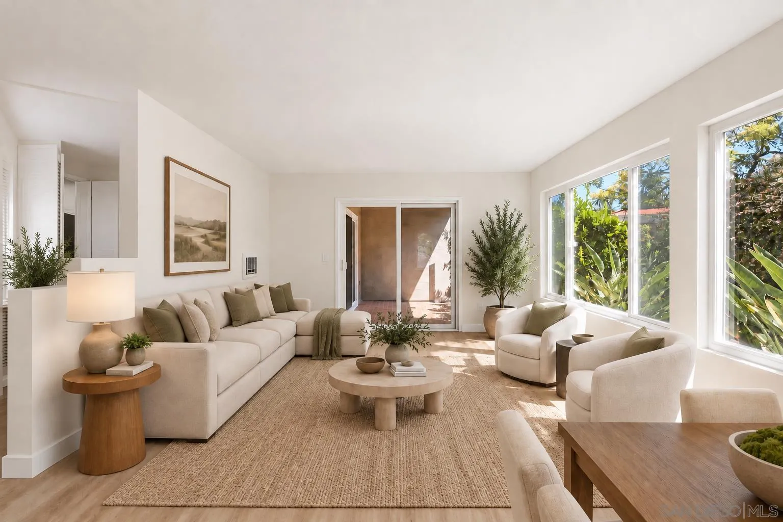 https://cdn.realtyfeed.com/cdn/127/260022038/cea023593ccb1f12967fd1f7e0b2d90f.webp