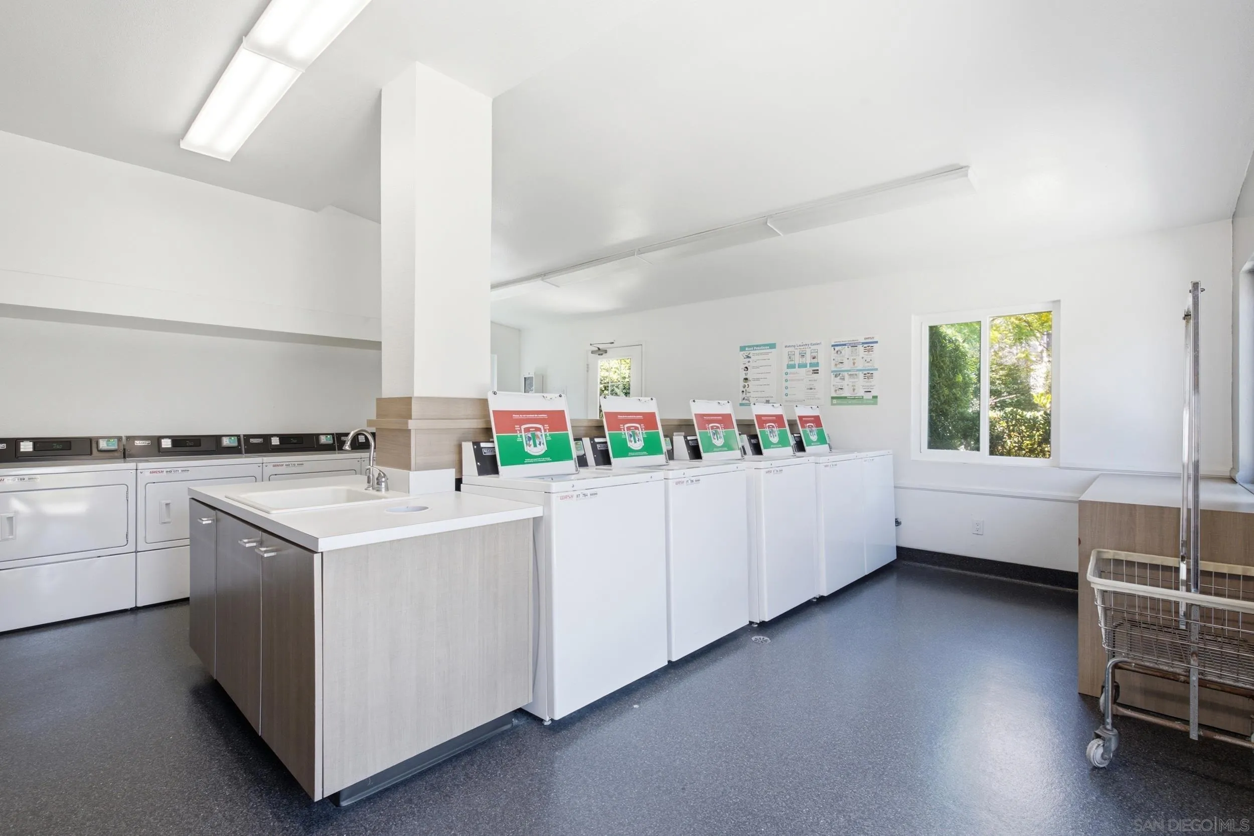 https://cdn.realtyfeed.com/cdn/127/260022038/d9854e3630353dcb84e772dc1ff8faee.webp