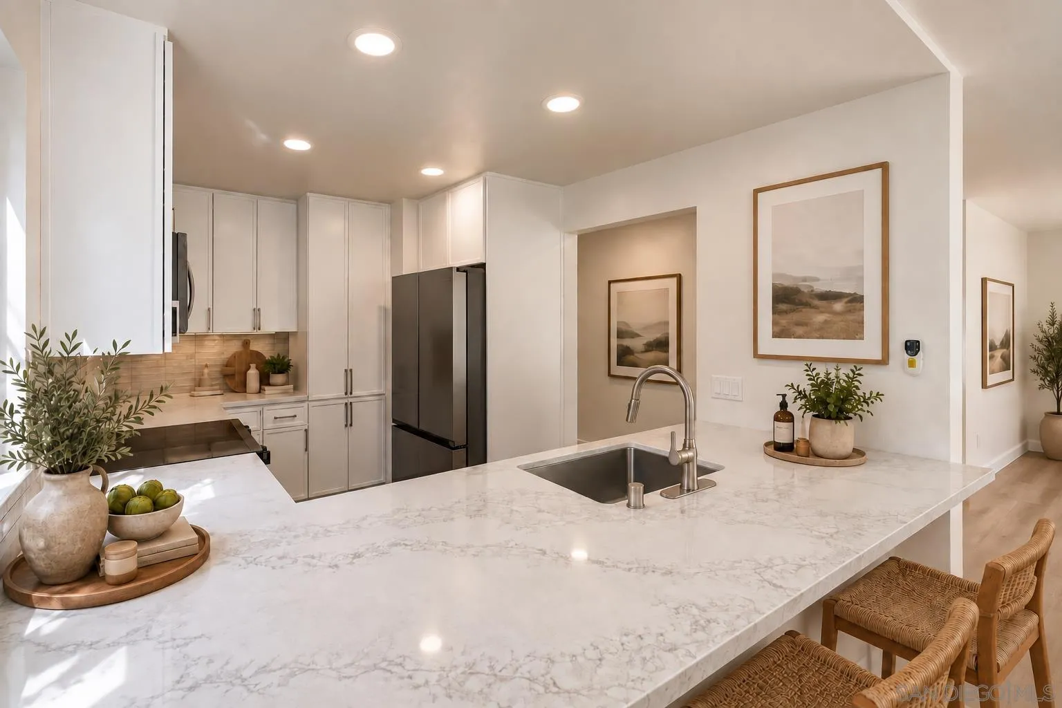930 Via Mil Cumbres Unit 151, Solana Beach, CA 92075 - Photo 3 of 36, Solana Beach, CA