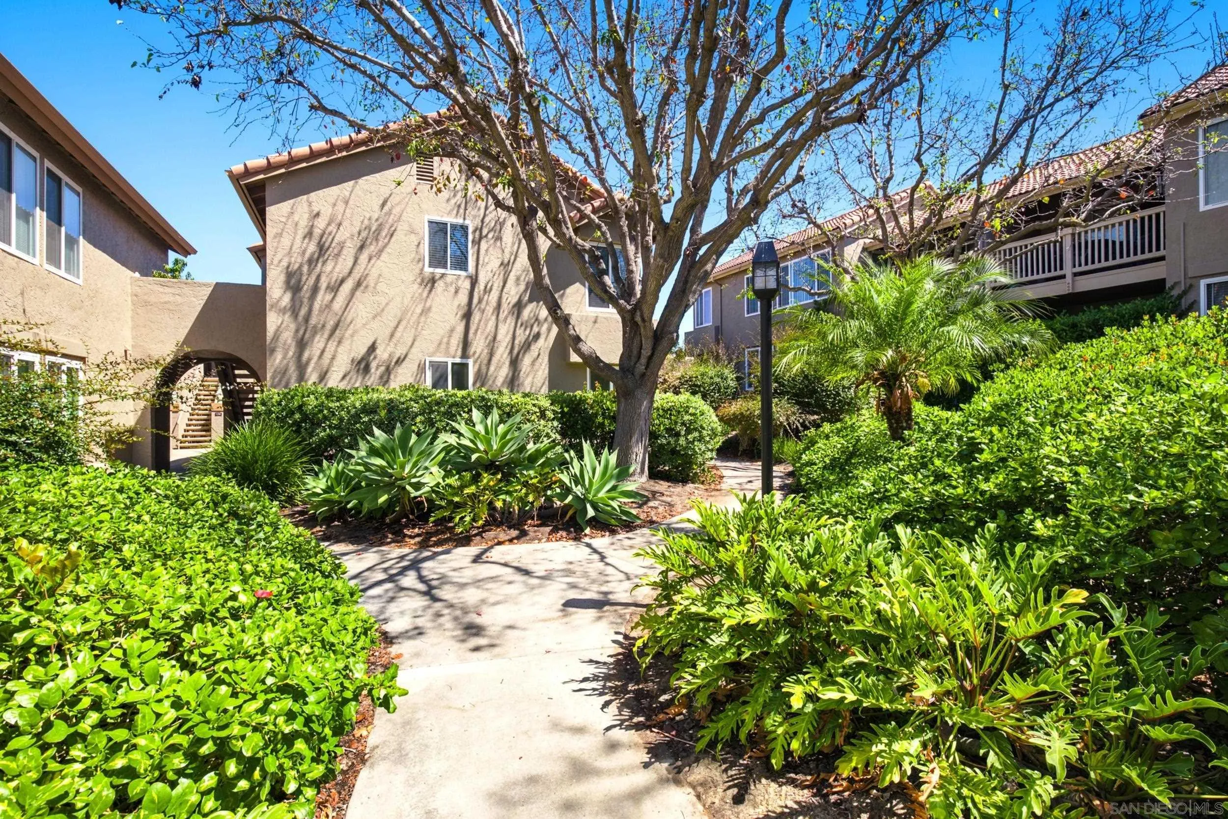 https://cdn.realtyfeed.com/cdn/127/260022038/eaed873a1e103aeb2605d0628968baf3.webp