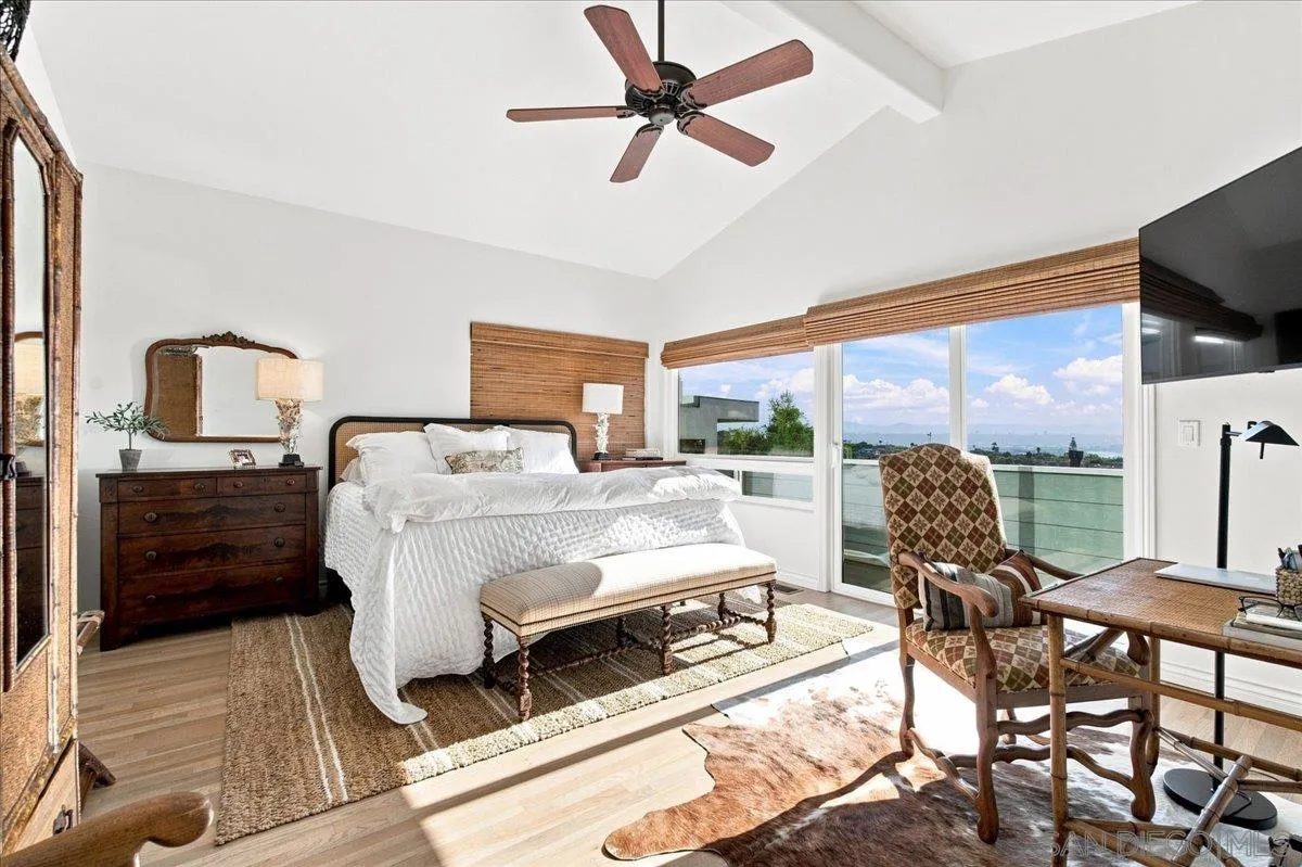 https://cdn.realtyfeed.com/cdn/127/260022040/00edddea66190caf13f5b2dc4d9cc688.webp