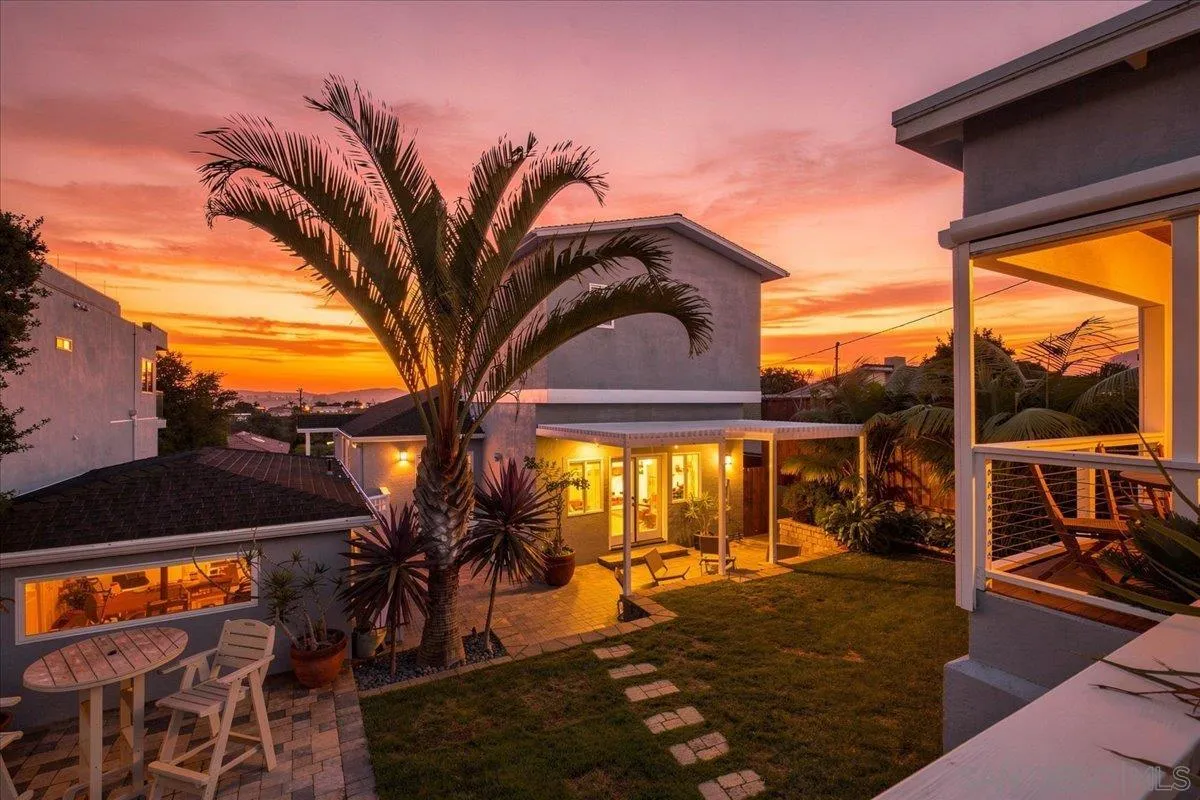 https://cdn.realtyfeed.com/cdn/127/260022040/08d6c36db91f6c4a51a003837ed41f8a.webp