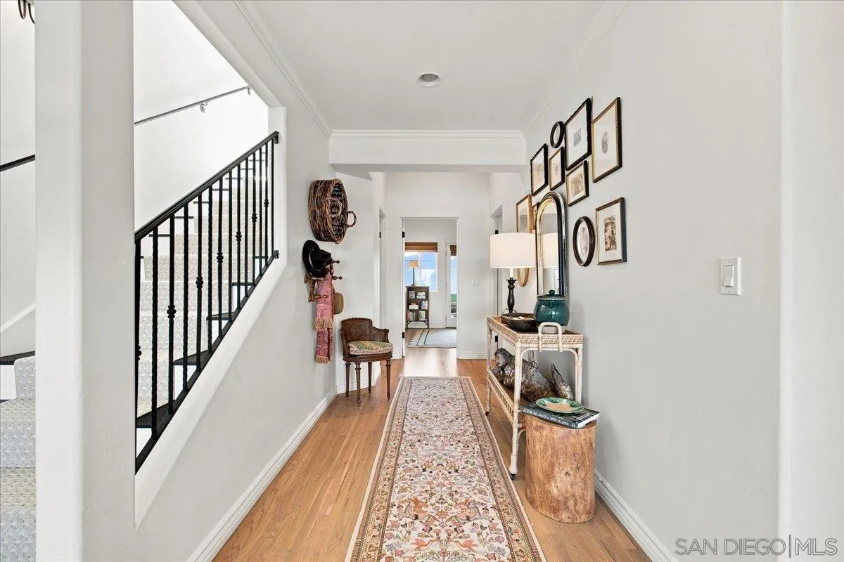 https://cdn.realtyfeed.com/cdn/127/260022040/2547002817d29c7de3dcfefaa27a2025.webp