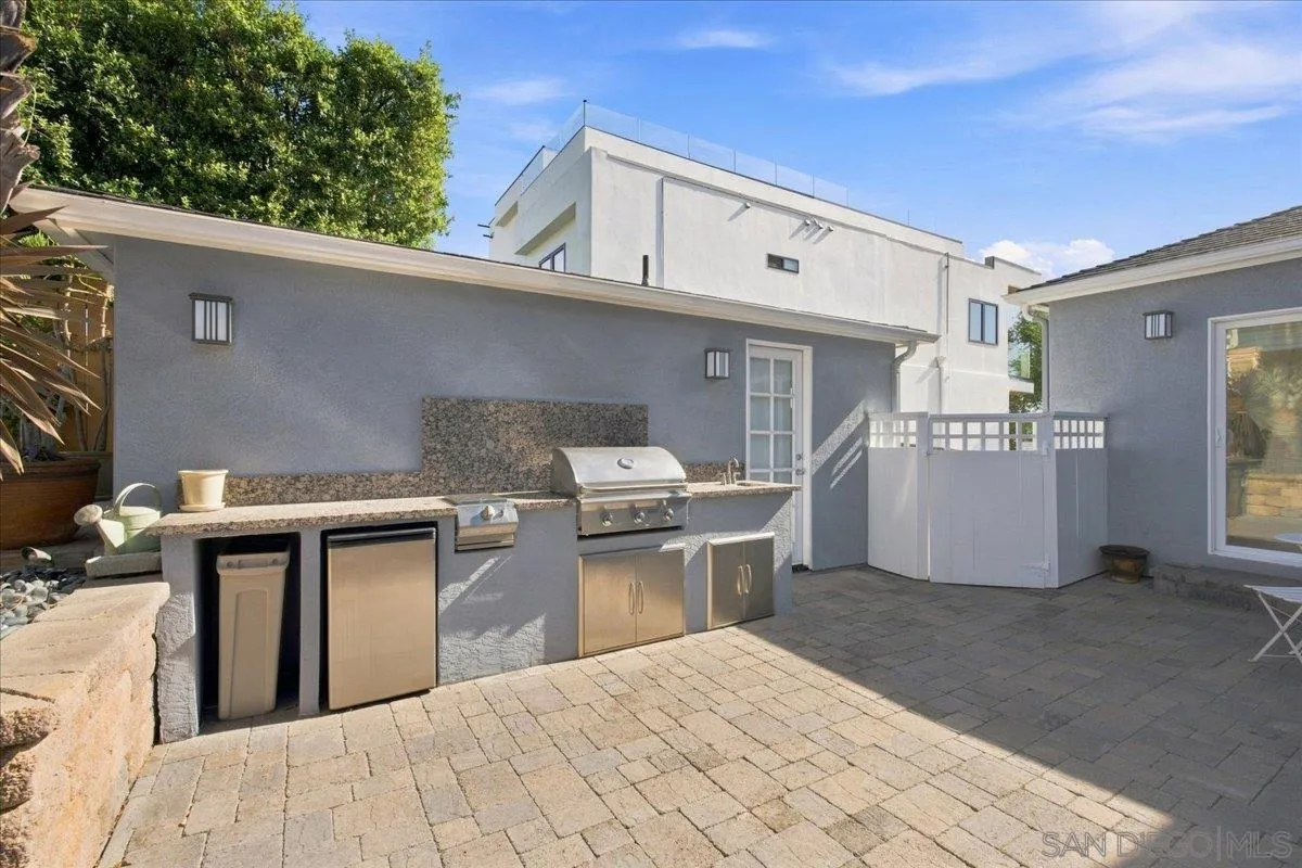 https://cdn.realtyfeed.com/cdn/127/260022040/29f2da5f9a620942c2b68e0261358efc.webp