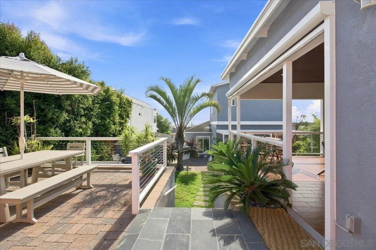 https://cdn.realtyfeed.com/cdn/127/260022040/342fcb1b016fda84c815f74059730ef2.webp