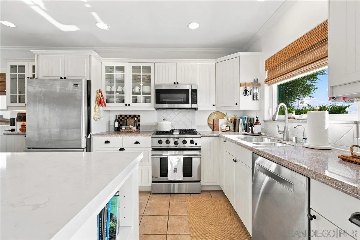 https://cdn.realtyfeed.com/cdn/127/260022040/5a6681fd539654181f66e2a0ad5b62ef.webp