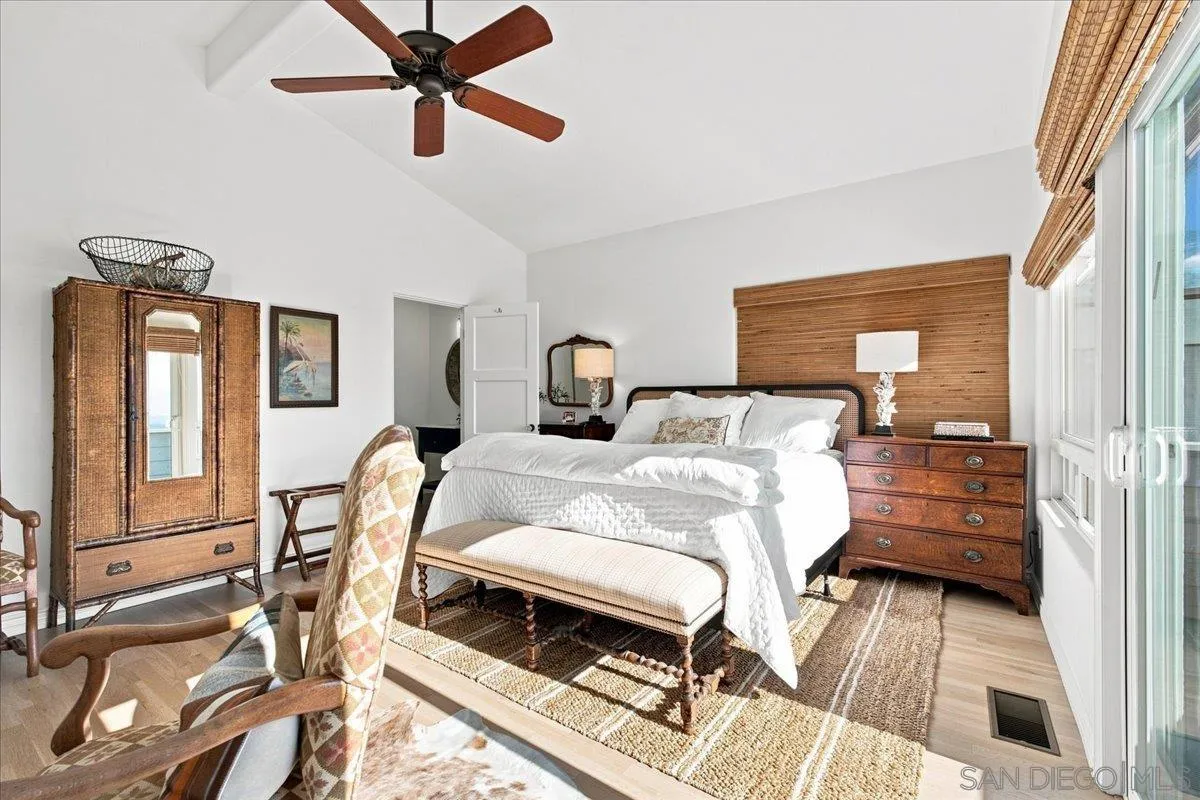 https://cdn.realtyfeed.com/cdn/127/260022040/680a4356bb19dac96f8ee5fabc1c85bb.webp