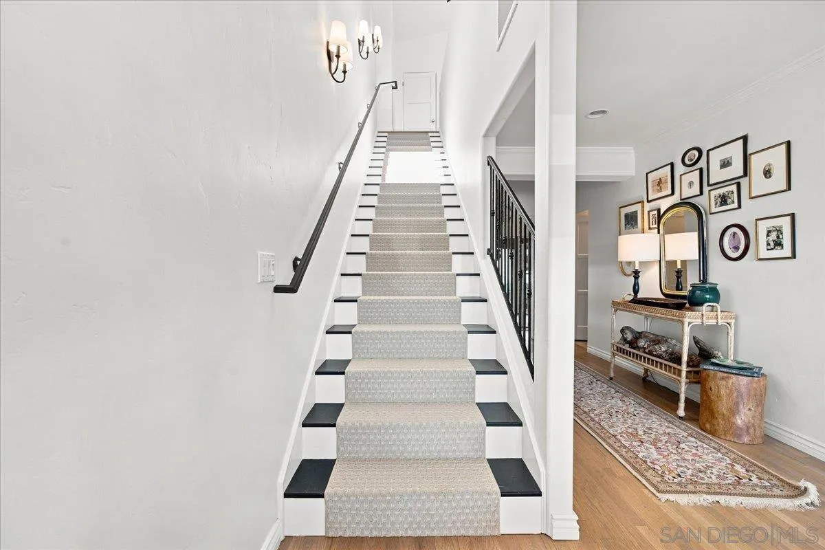 https://cdn.realtyfeed.com/cdn/127/260022040/6cc0cf0b04f72c50a340f39c432bbeec.webp