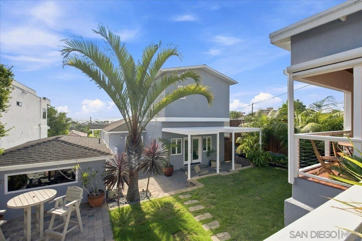 https://cdn.realtyfeed.com/cdn/127/260022040/71b7ae5b383da507d357da2f760125f7.webp