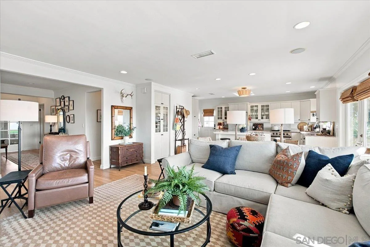 https://cdn.realtyfeed.com/cdn/127/260022040/9929c91c990fa8881a324993a7b2eacf.webp
