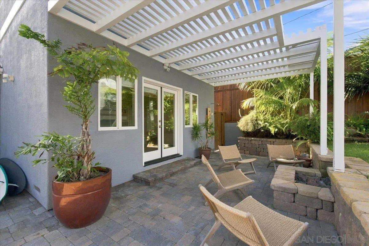 https://cdn.realtyfeed.com/cdn/127/260022040/a461b484cf1028bbd93141419f5250f9.webp