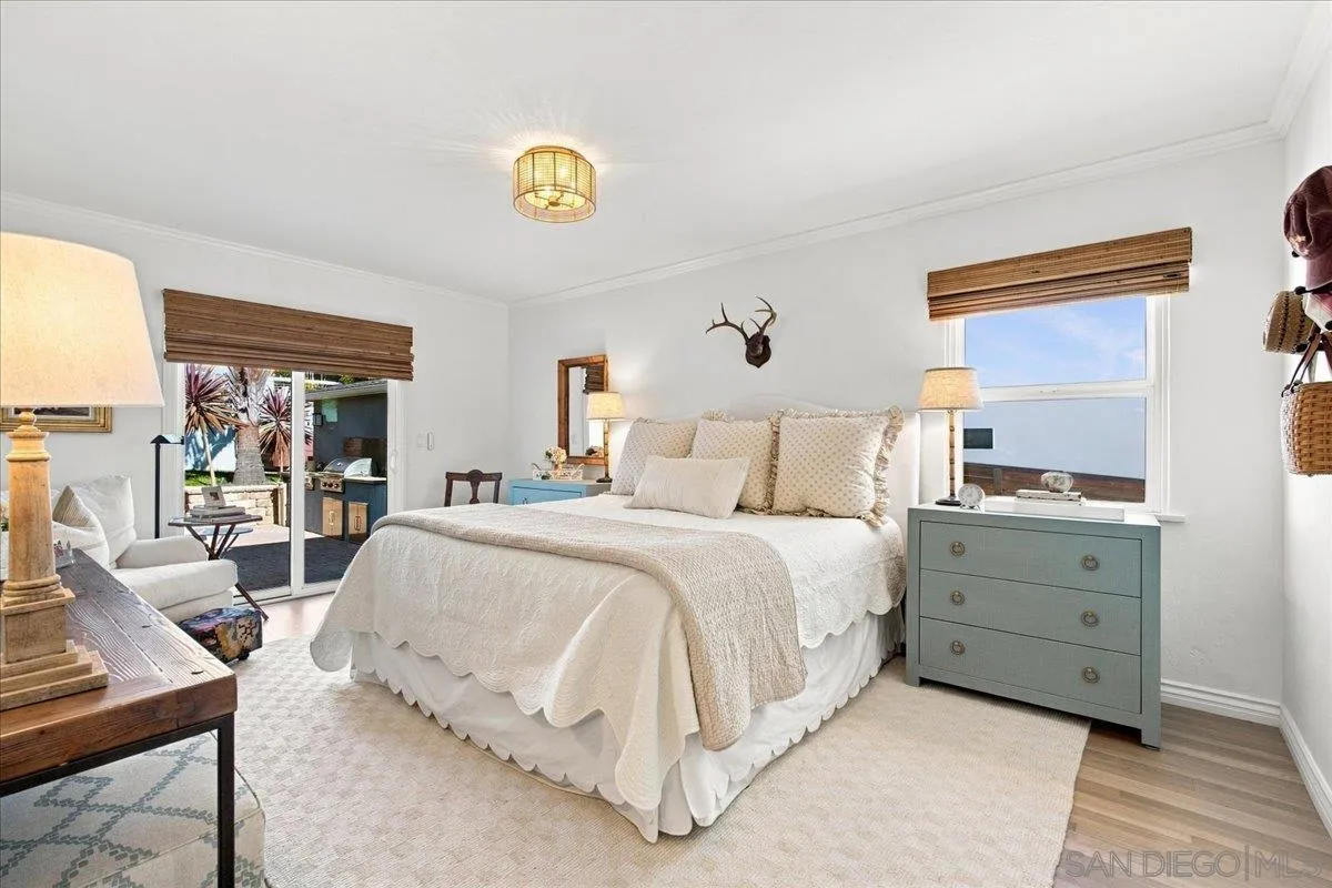 https://cdn.realtyfeed.com/cdn/127/260022040/a83e3e8ae234d62dc32afb7abe3da7b4.webp