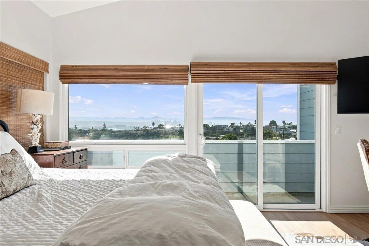 https://cdn.realtyfeed.com/cdn/127/260022040/a9fb57a9586407b866aae3590c54f8de.webp