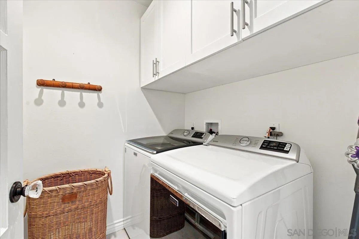 https://cdn.realtyfeed.com/cdn/127/260022040/b6da7cbb8407e0f9ab4450be50978f6c.webp