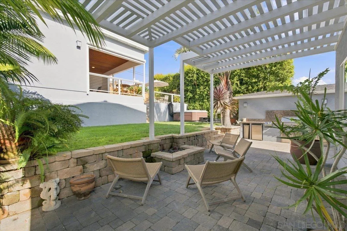 https://cdn.realtyfeed.com/cdn/127/260022040/b965cfaa12a4ce668c7fd7bb5d217e3e.webp
