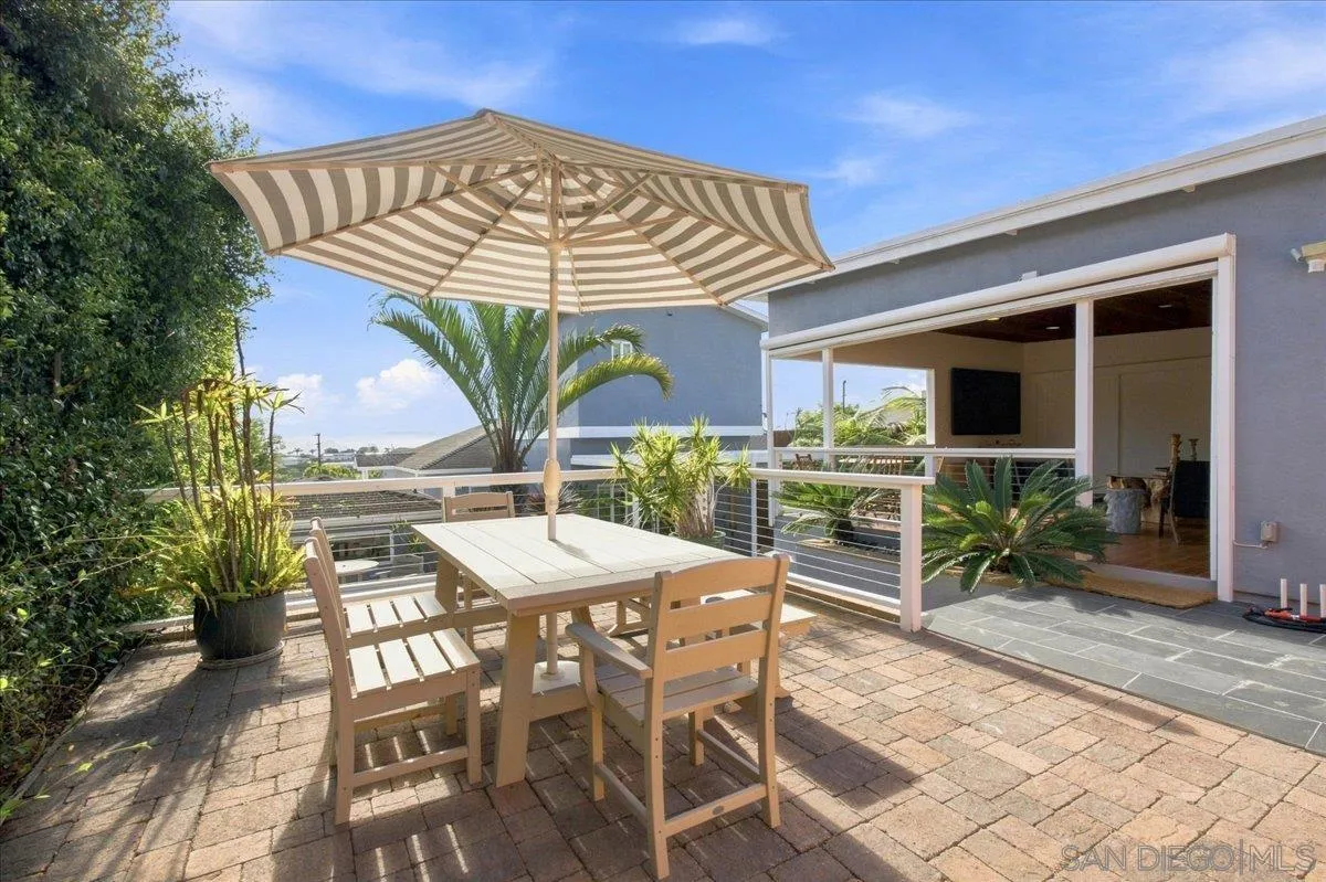 https://cdn.realtyfeed.com/cdn/127/260022040/cedc14401be956488521cad4b0fe3cfc.webp