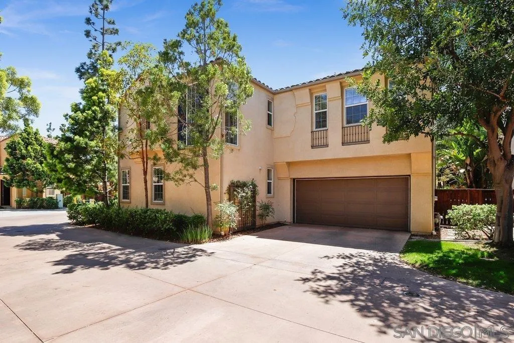 San Marcos, CA 92078