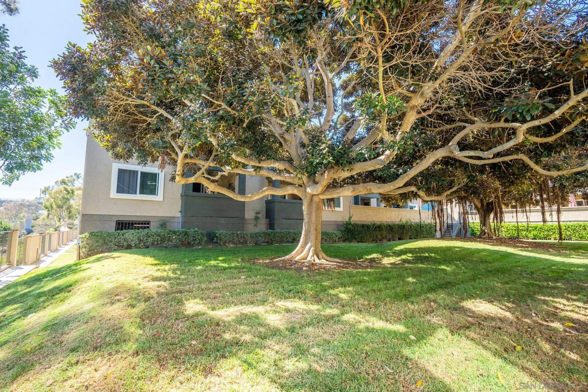 https://cdn.realtyfeed.com/cdn/127/260022043/6f9d28a3b3b947a69238acd3b1c7f007.webp