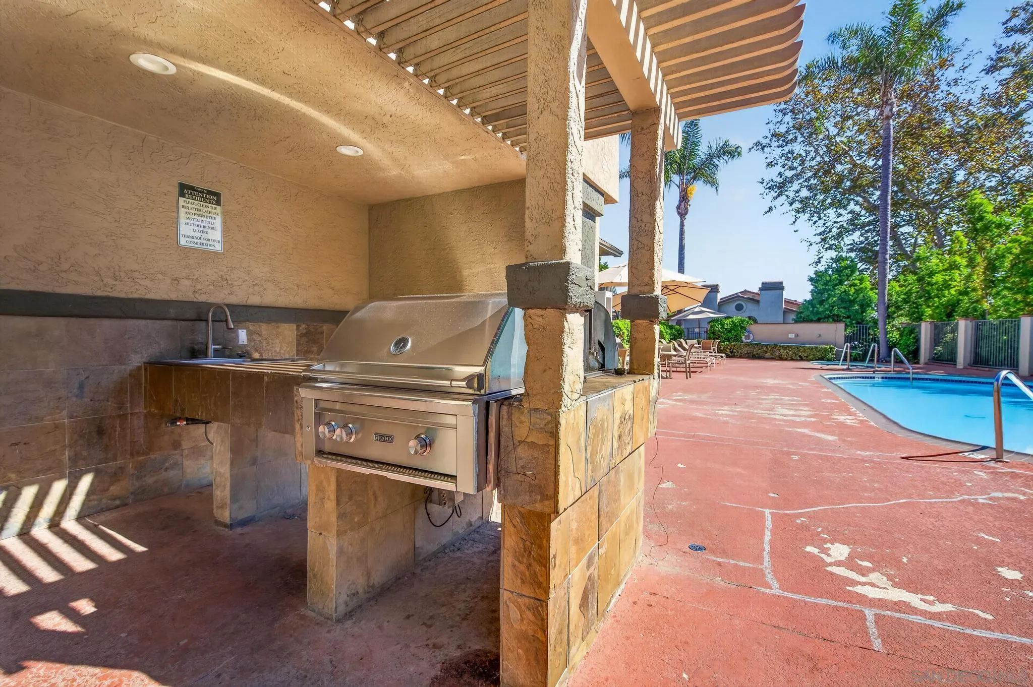 https://cdn.realtyfeed.com/cdn/127/260022043/770fc7acac60f7c244a4e09031efd870.webp