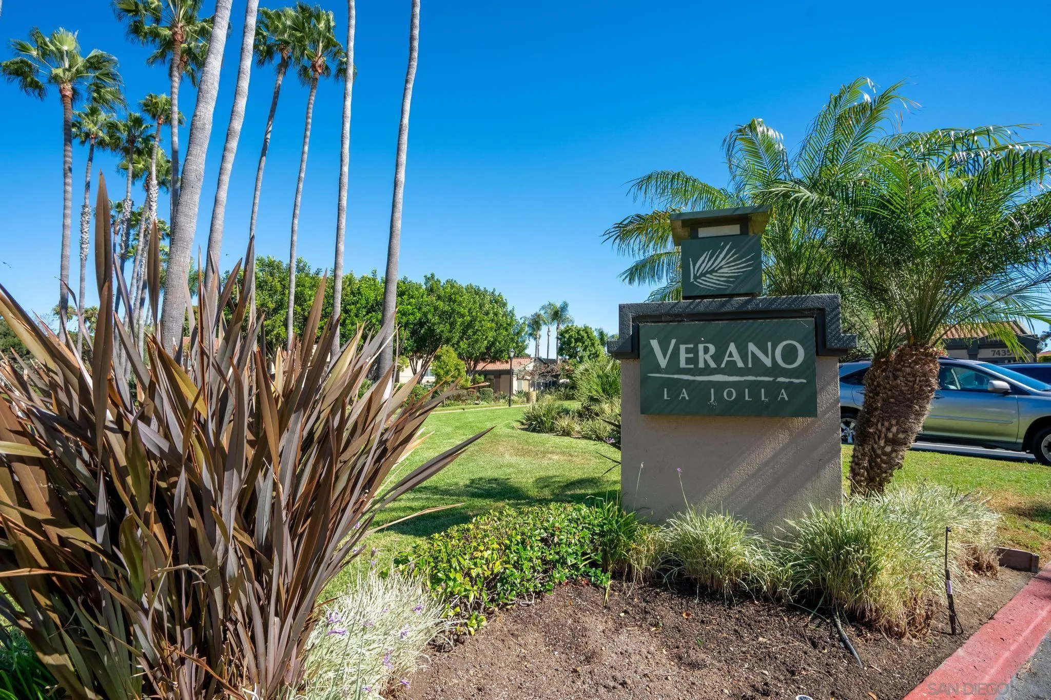 https://cdn.realtyfeed.com/cdn/127/260022043/89bdf5bc0a71b0656f3068e0249207de.webp