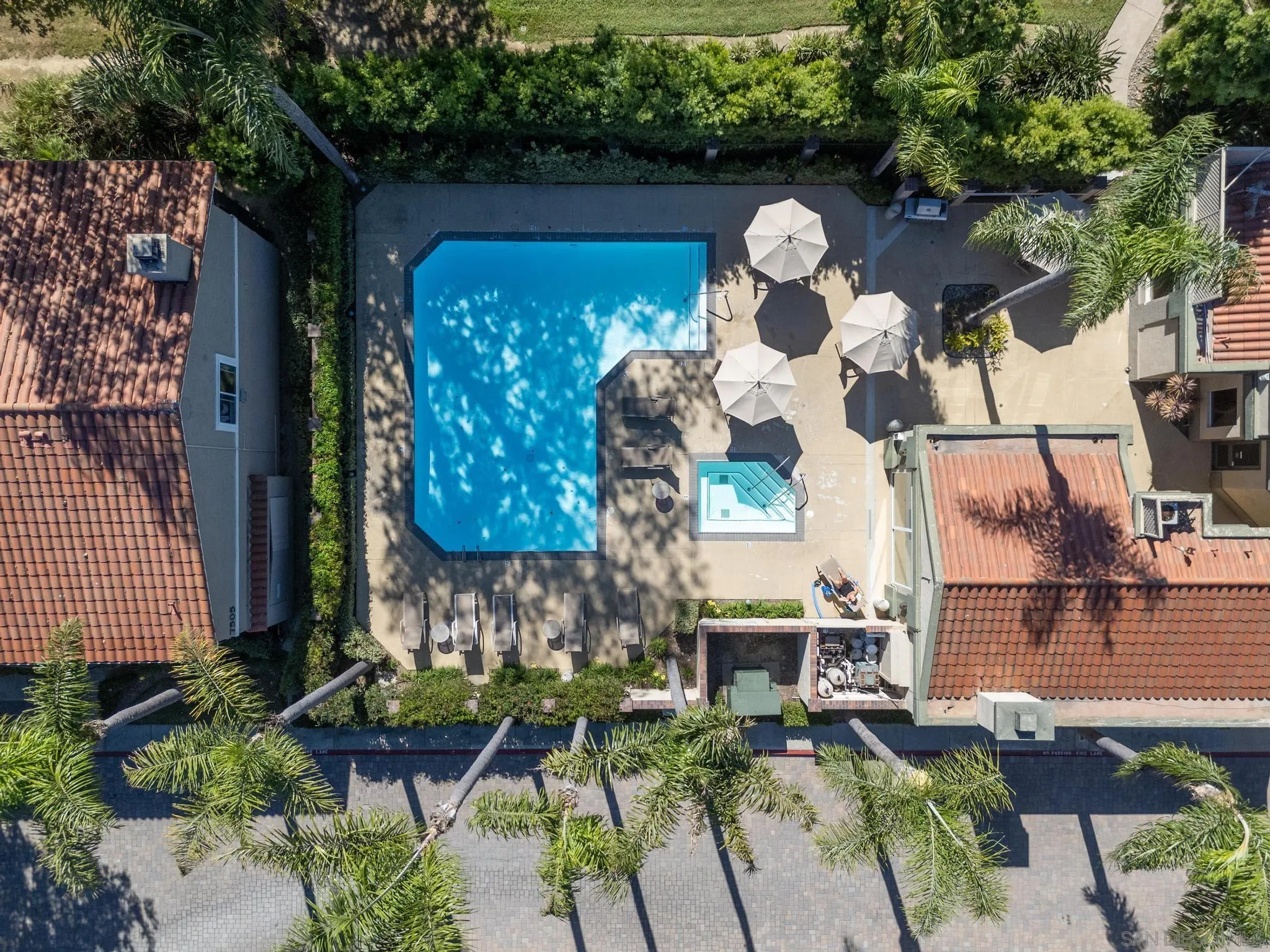 https://cdn.realtyfeed.com/cdn/127/260022043/9e3a239a19cfb6778fe61884db9b8b2e.webp