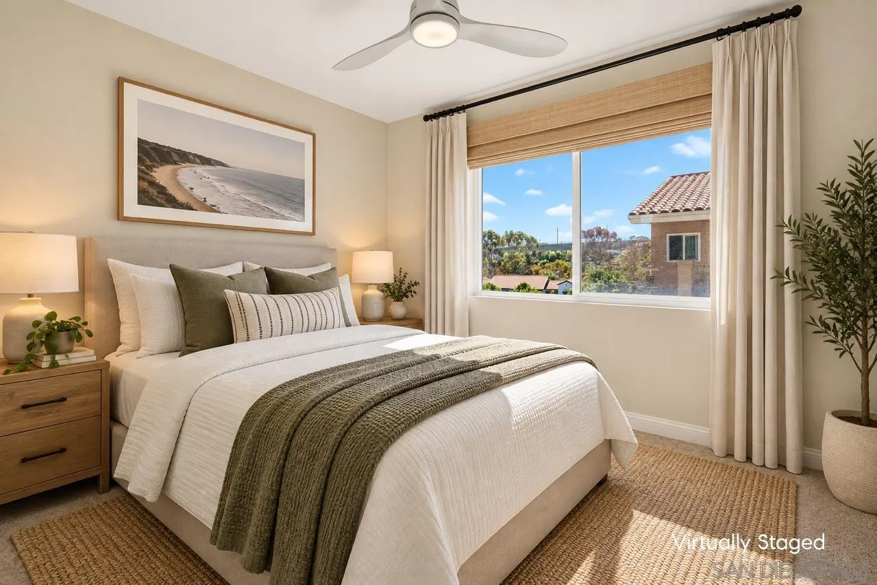 https://cdn.realtyfeed.com/cdn/127/260022043/d2da6d1967daec3487ef4535604423b9.webp