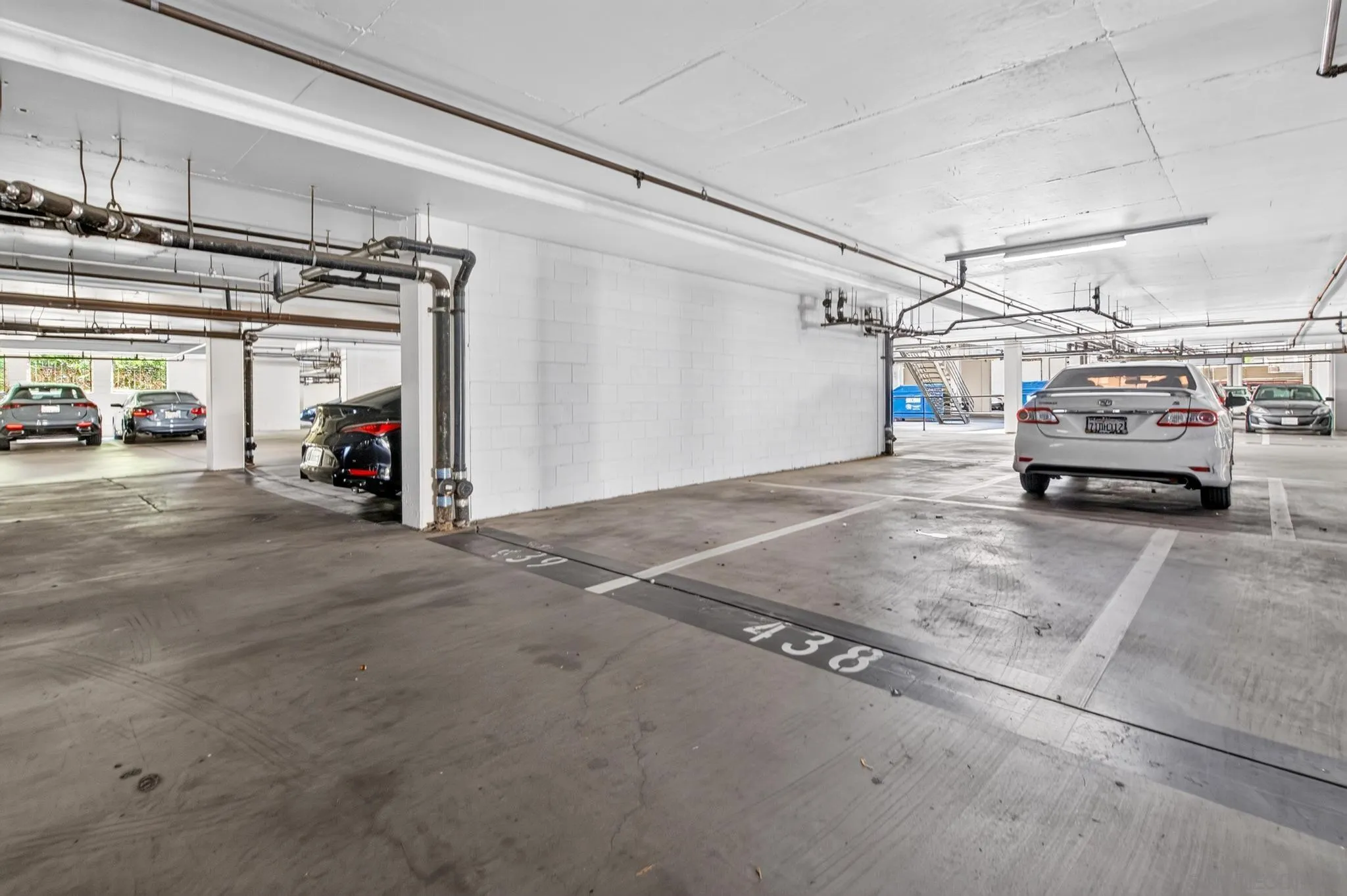 https://cdn.realtyfeed.com/cdn/127/260022043/d34e4972ee503805f8bd23146e480584.webp