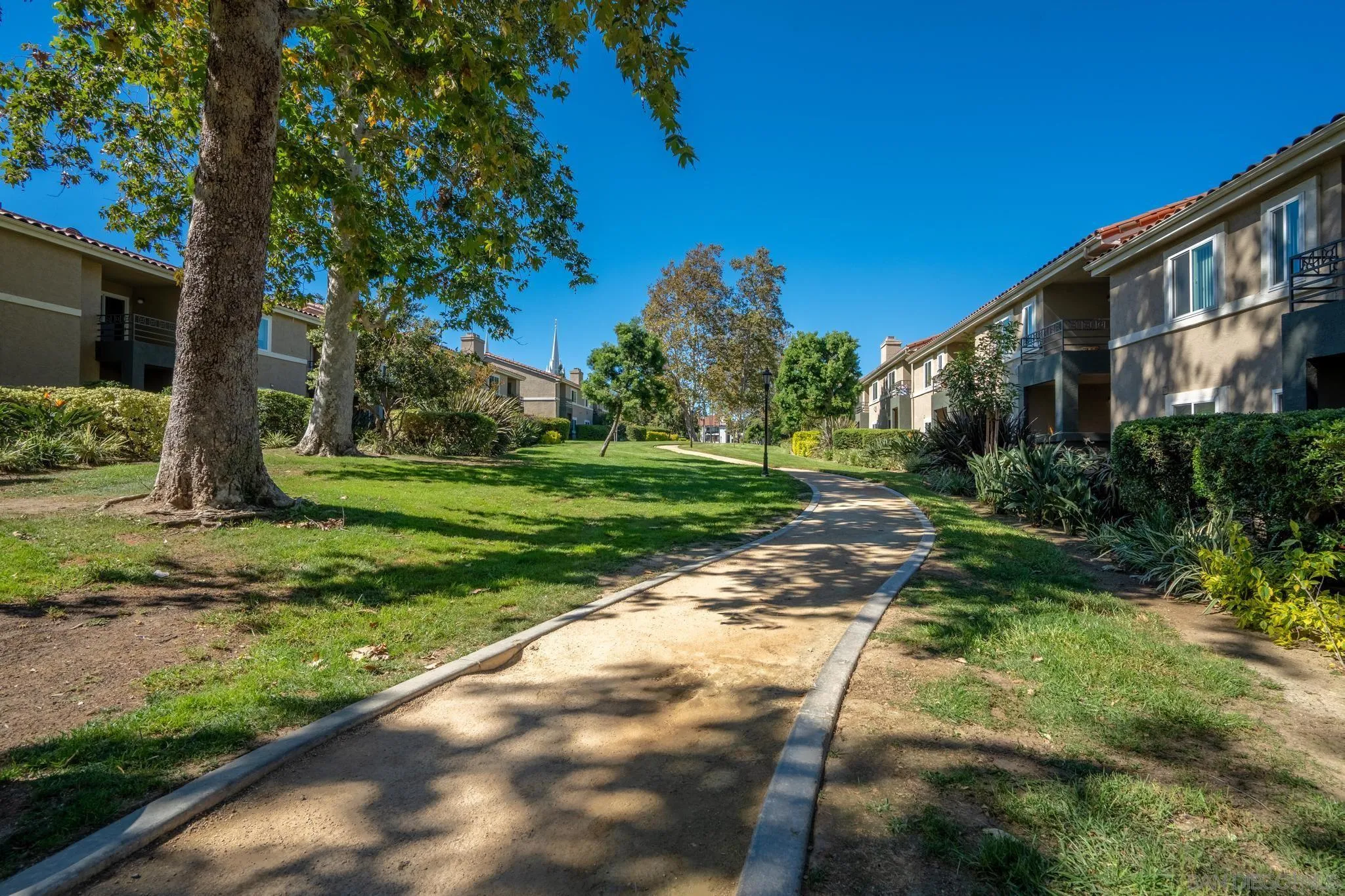 https://cdn.realtyfeed.com/cdn/127/260022043/f53ded73871a0c5825833cb6ac2c5675.webp