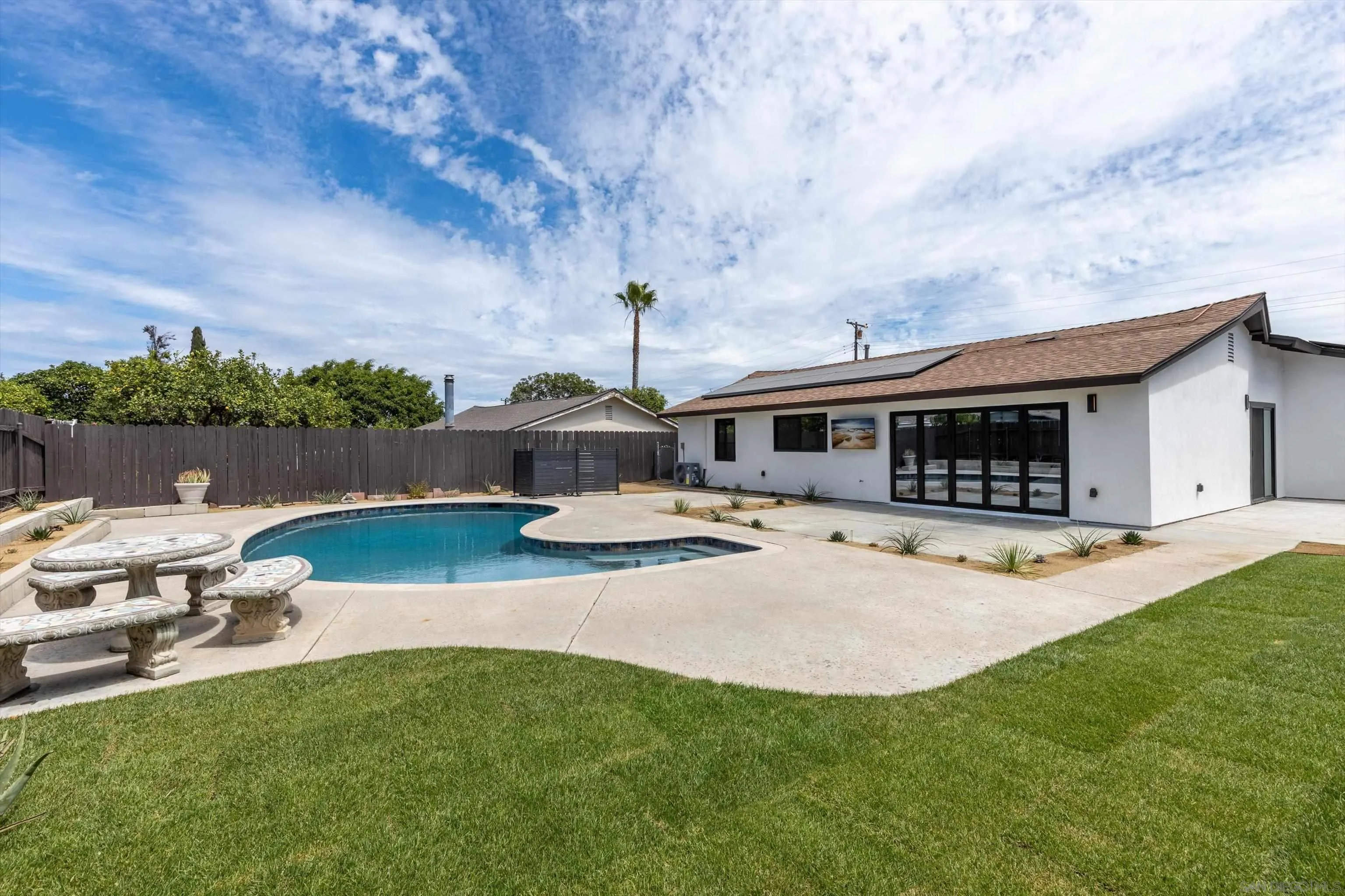 6352 Budlong Lake Ave, San Diego, CA 92119 - Photo 2 of 43, San Diego, CA