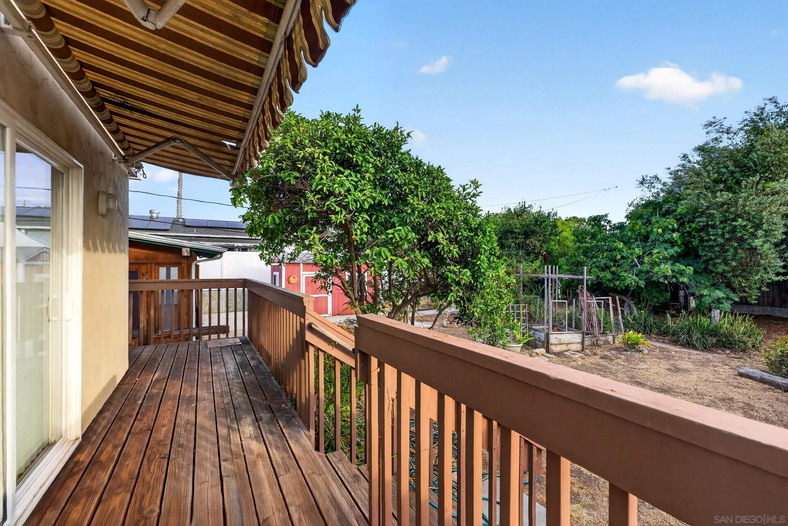 https://cdn.realtyfeed.com/cdn/127/260022049/28d6ad51673ad1674300d0bf19990ee2.webp