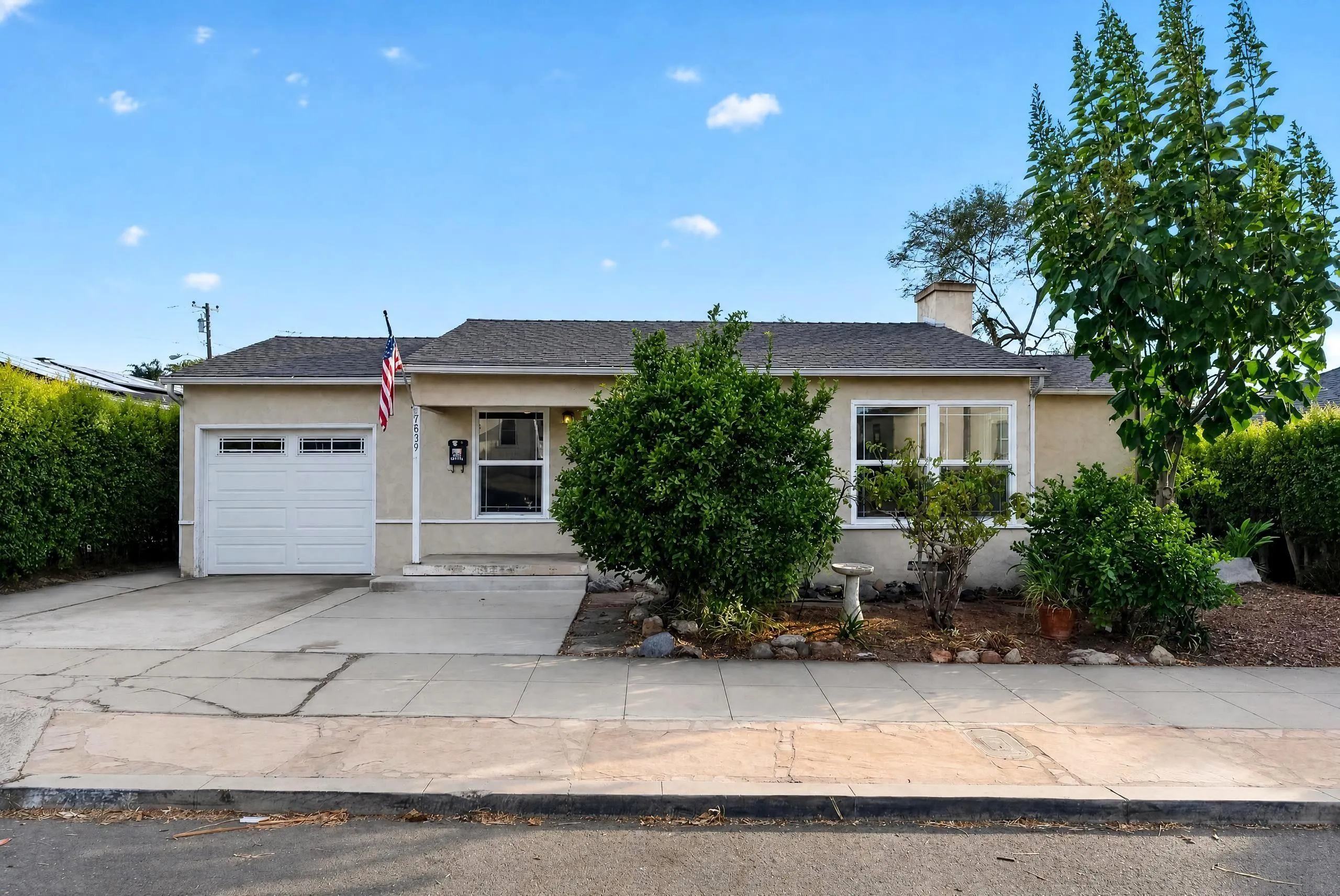 https://cdn.realtyfeed.com/cdn/127/260022049/2c3bf443540d9bddb3faa67042b85dc4.webp