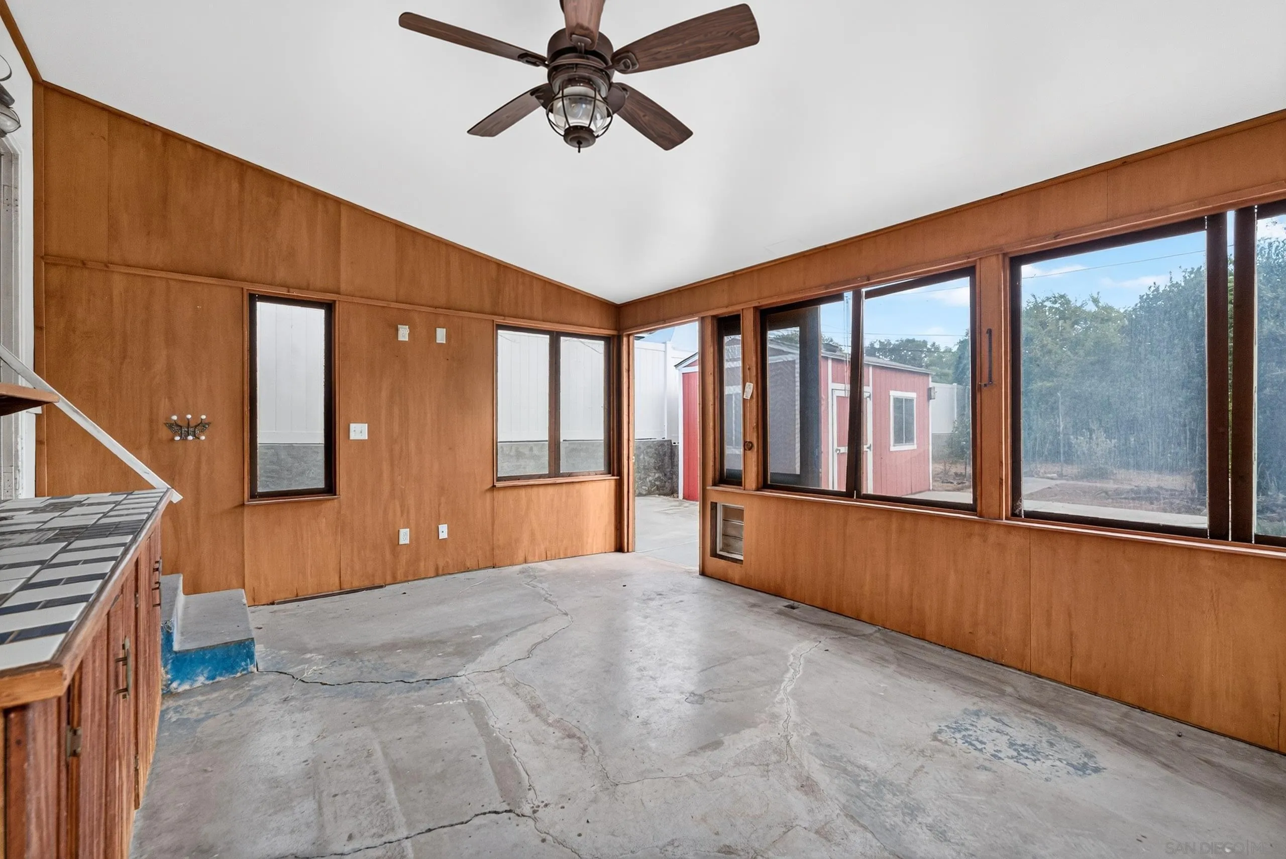 https://cdn.realtyfeed.com/cdn/127/260022049/3142ce8ad30c942b94faada2e9e54df6.webp