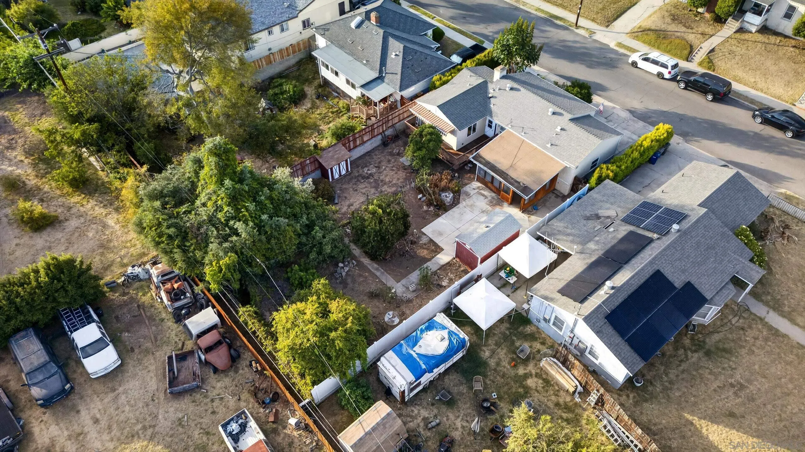 https://cdn.realtyfeed.com/cdn/127/260022049/4130a0f950c751b7e0f807f9c21f2782.webp