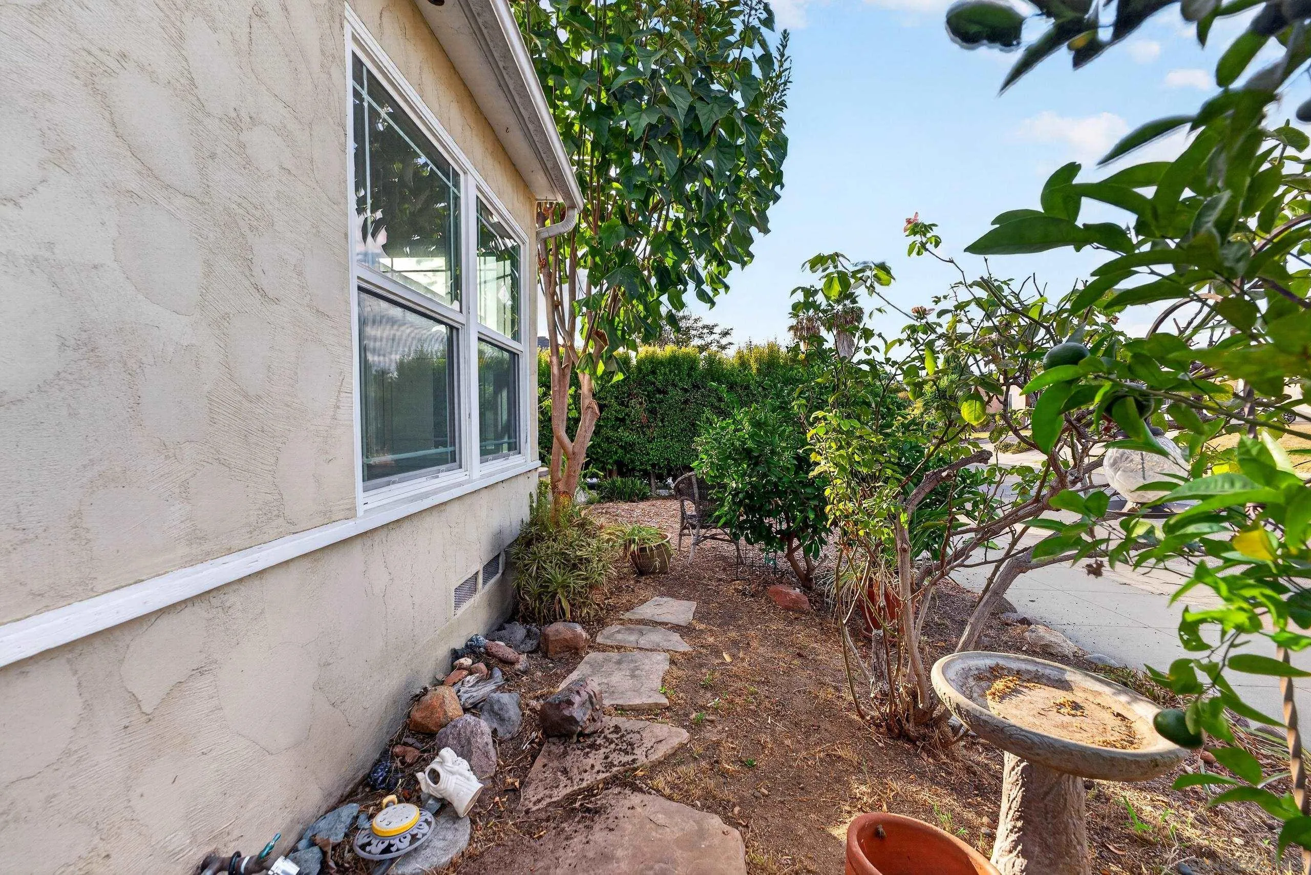 https://cdn.realtyfeed.com/cdn/127/260022049/4ed977c1b7b60f81c32b21da5e4a6dde.webp