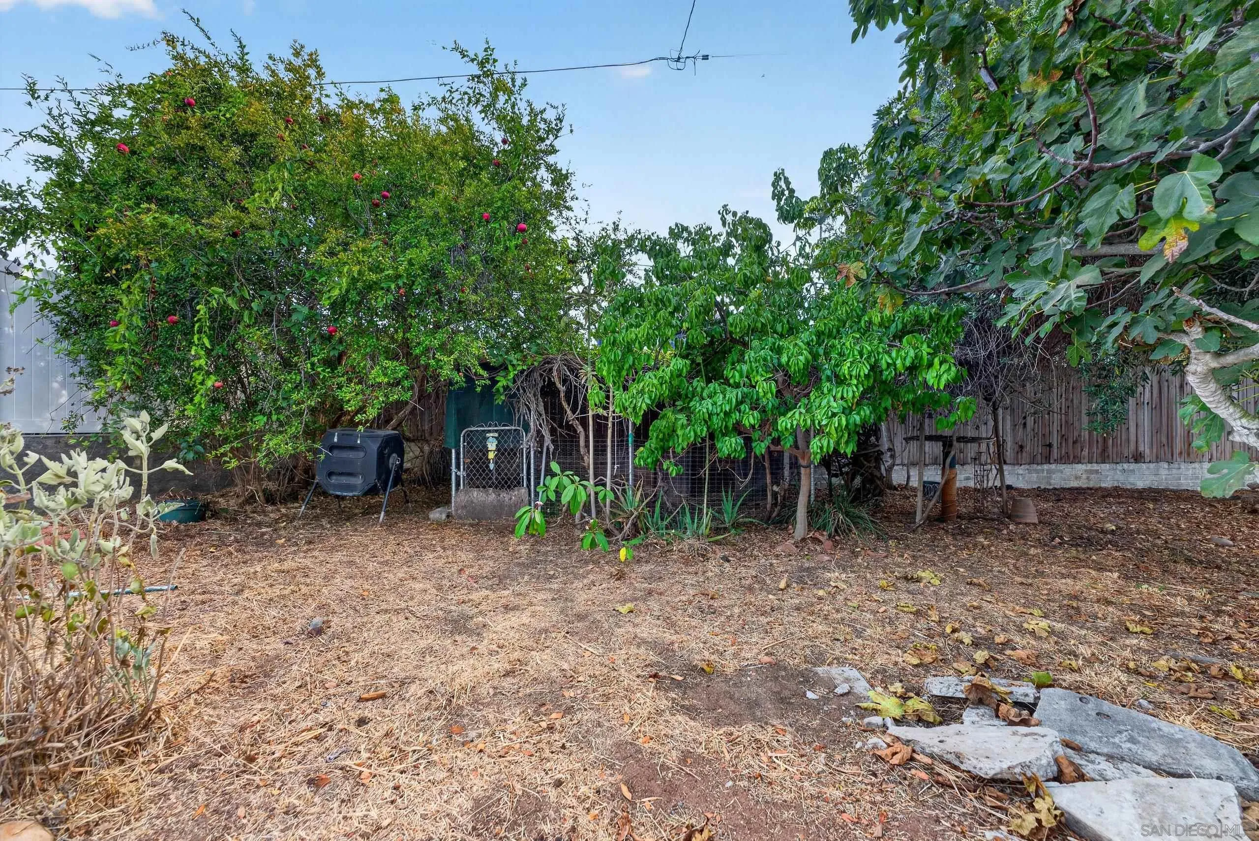 https://cdn.realtyfeed.com/cdn/127/260022049/716687693c9c7b9cdea066ca7e8c5185.webp