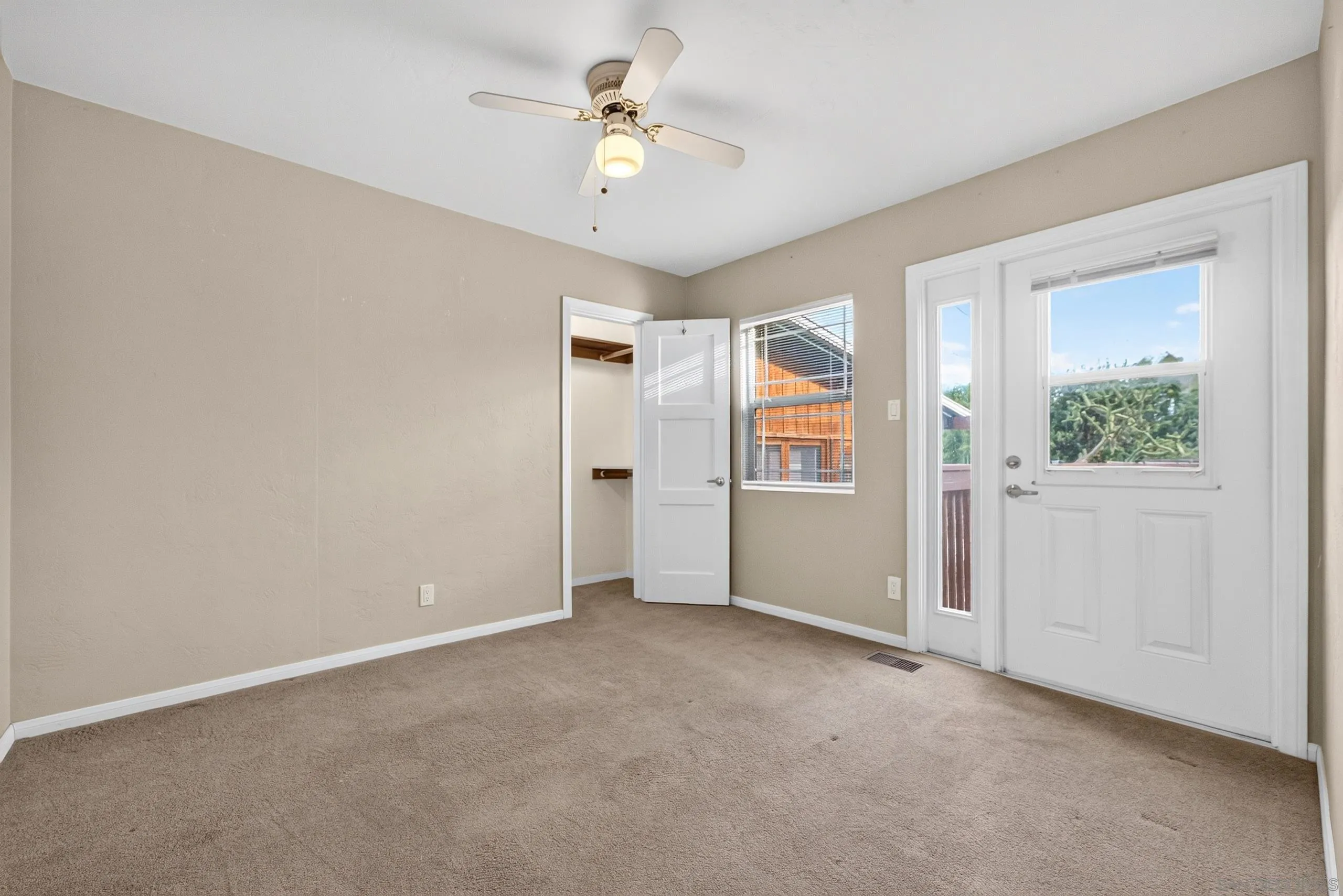 https://cdn.realtyfeed.com/cdn/127/260022049/7875d2569efec645b5dc8ab8fa702520.webp