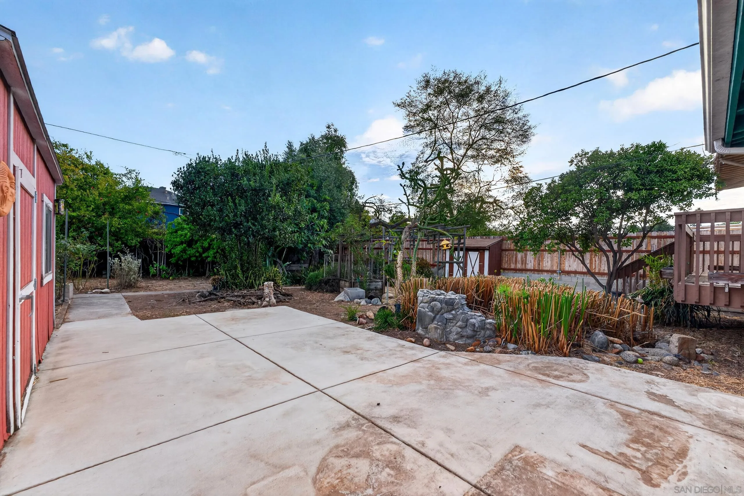 https://cdn.realtyfeed.com/cdn/127/260022049/82d59f4223c4e746445c85e5cdc3c1ae.webp