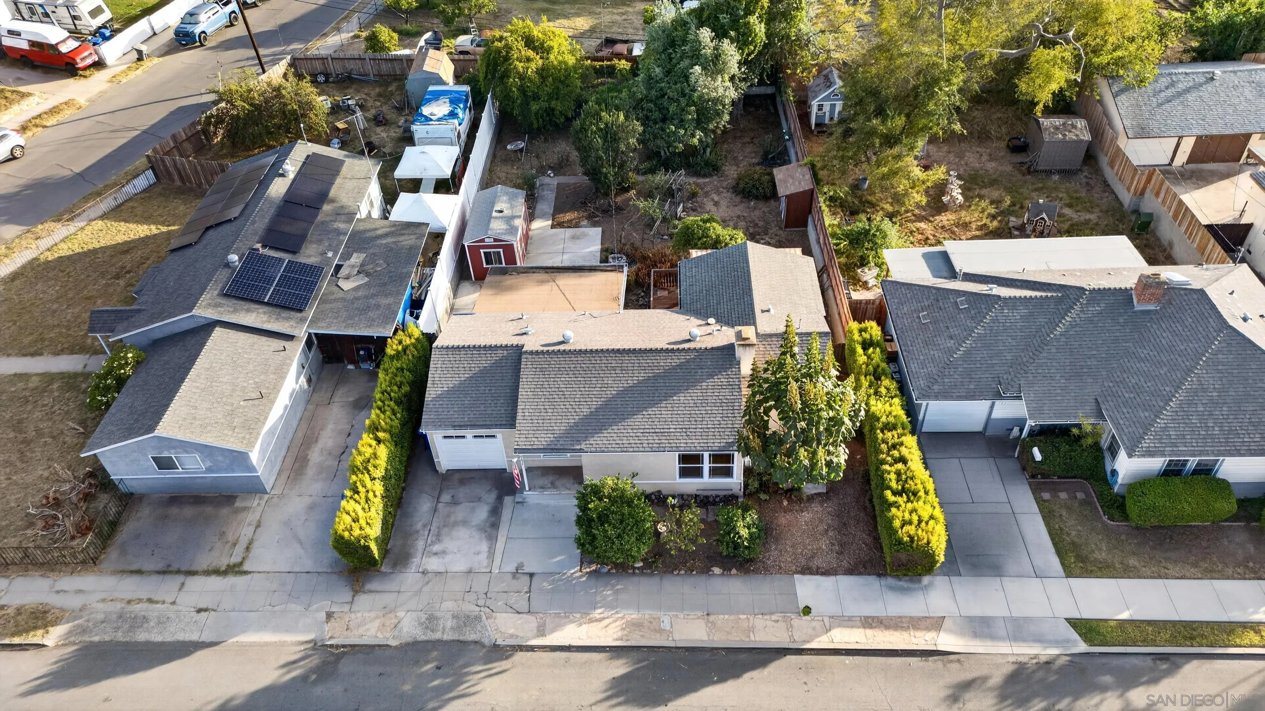https://cdn.realtyfeed.com/cdn/127/260022049/868e637ce8a91dbaf40fc584b9dee5cd.webp